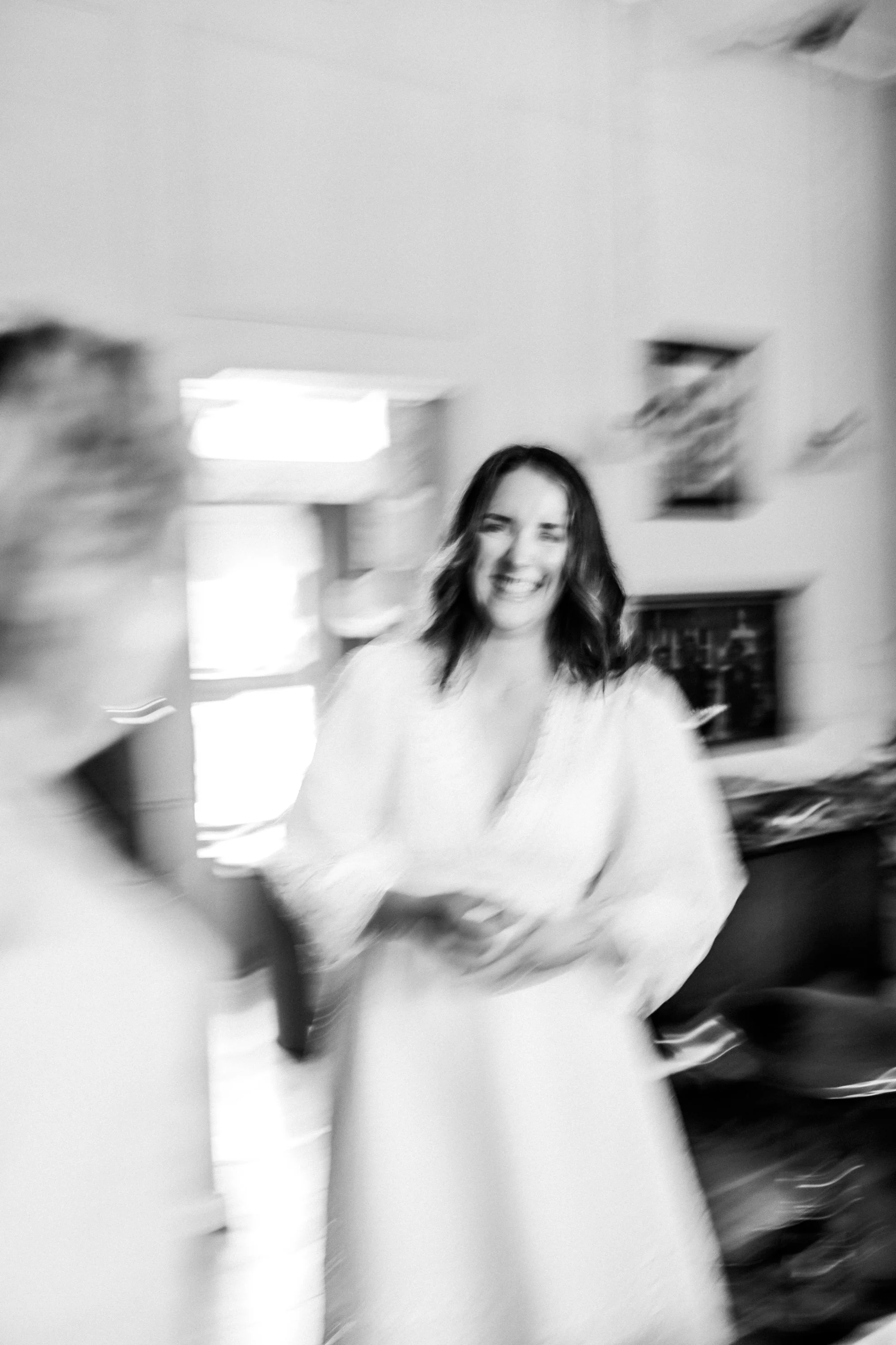  Emma&Joris_Calluna Denkers-3.jpg