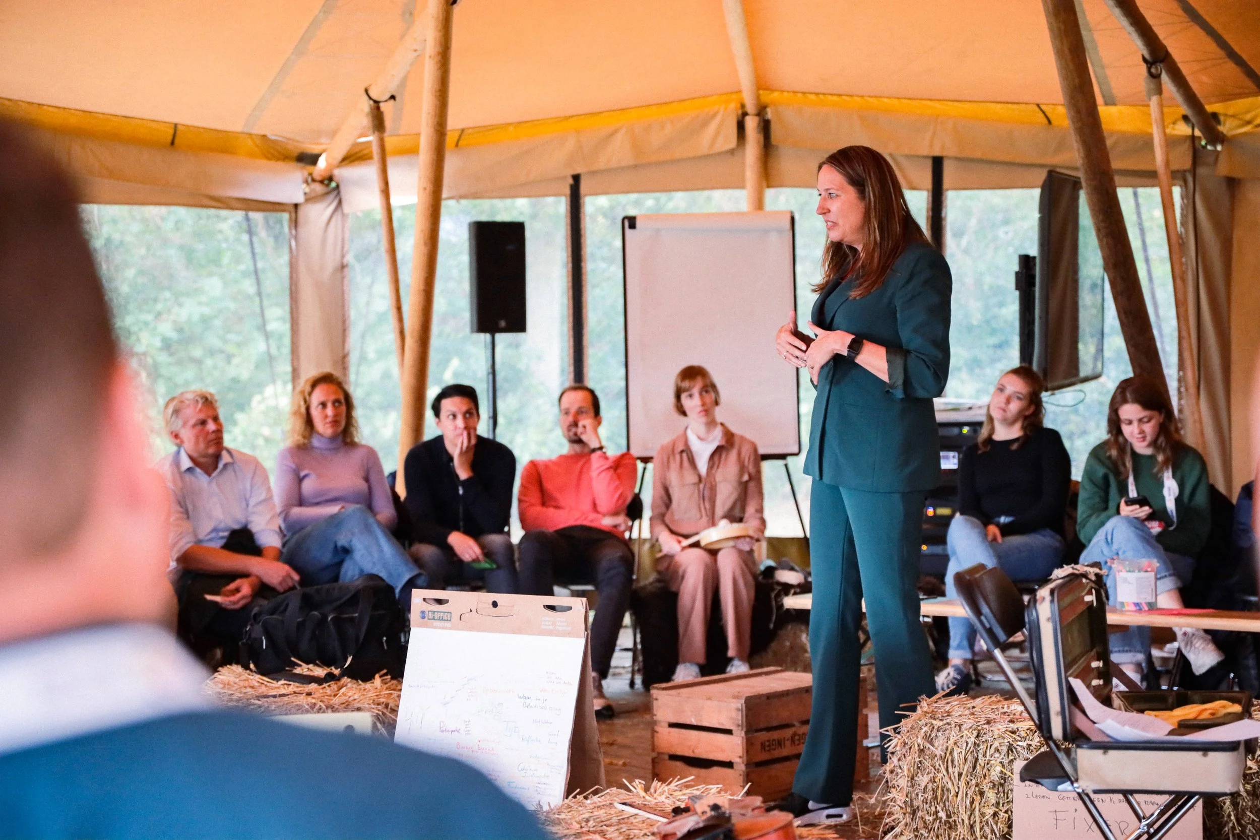 Springtij23_Calluna Denkers-25.jpg