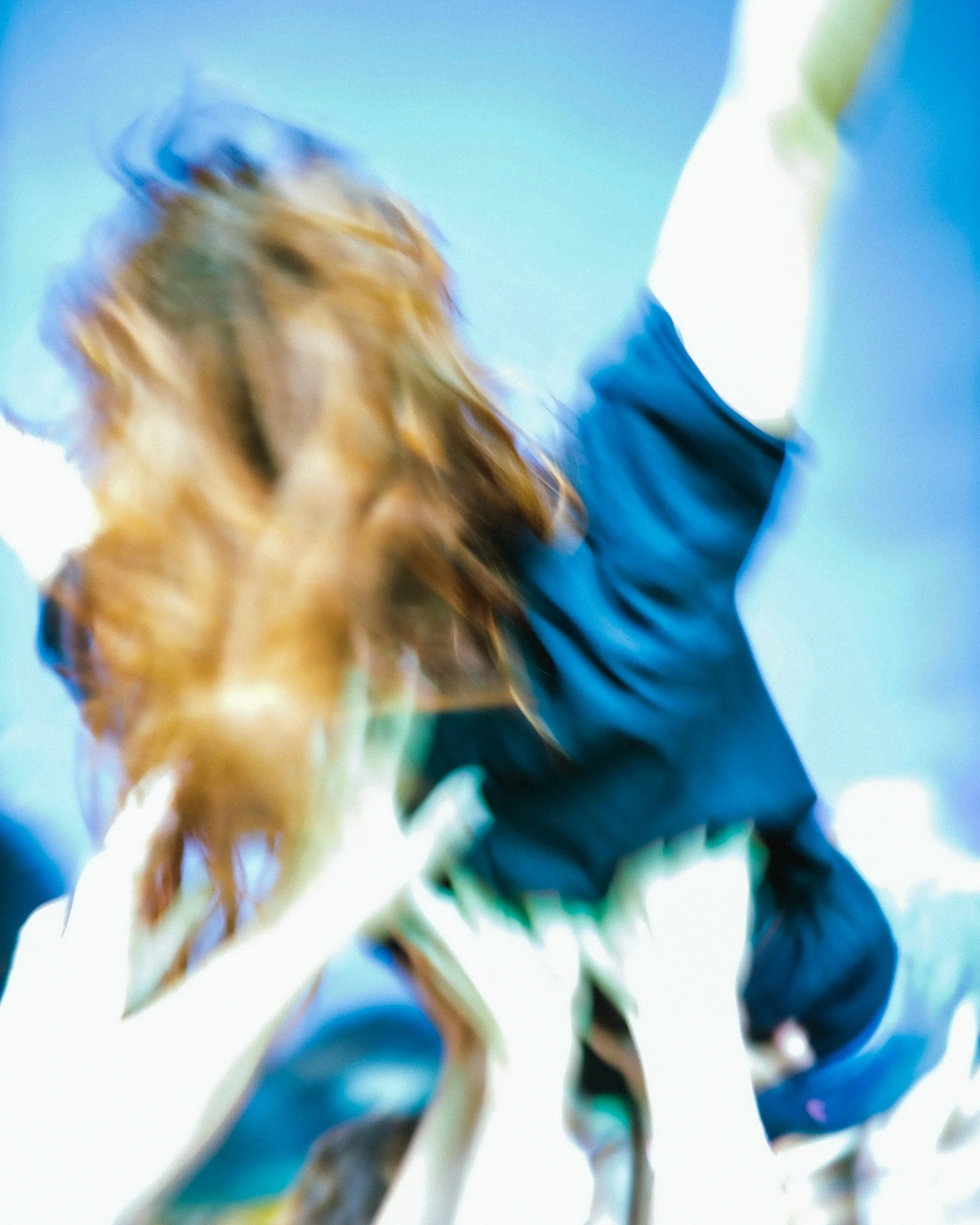  ITGWO25_31-08_Sfeer_ Calluna Denkers-07.jpg