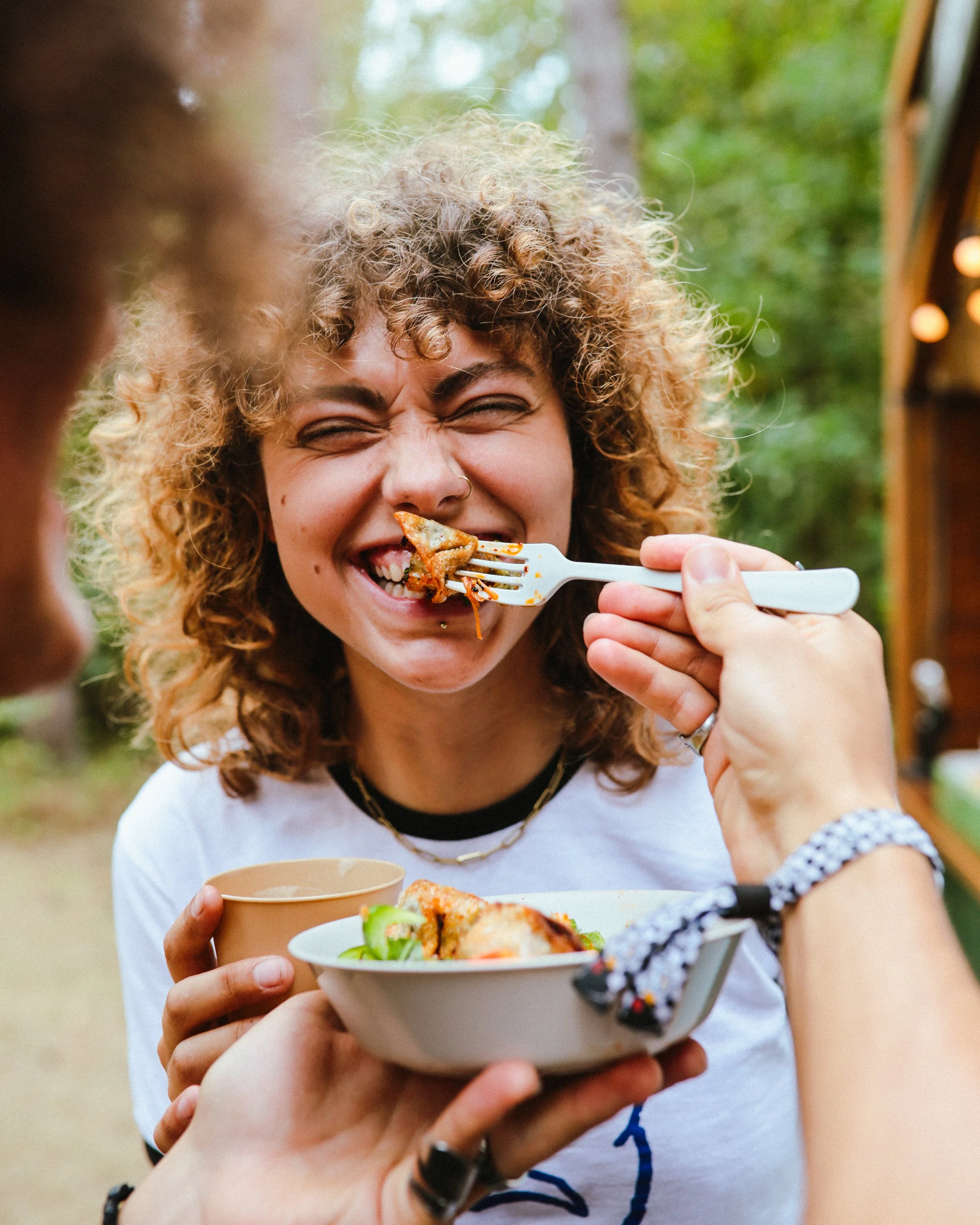  ITGWO25_31-08_Food_ Calluna Denkers-084.jpg