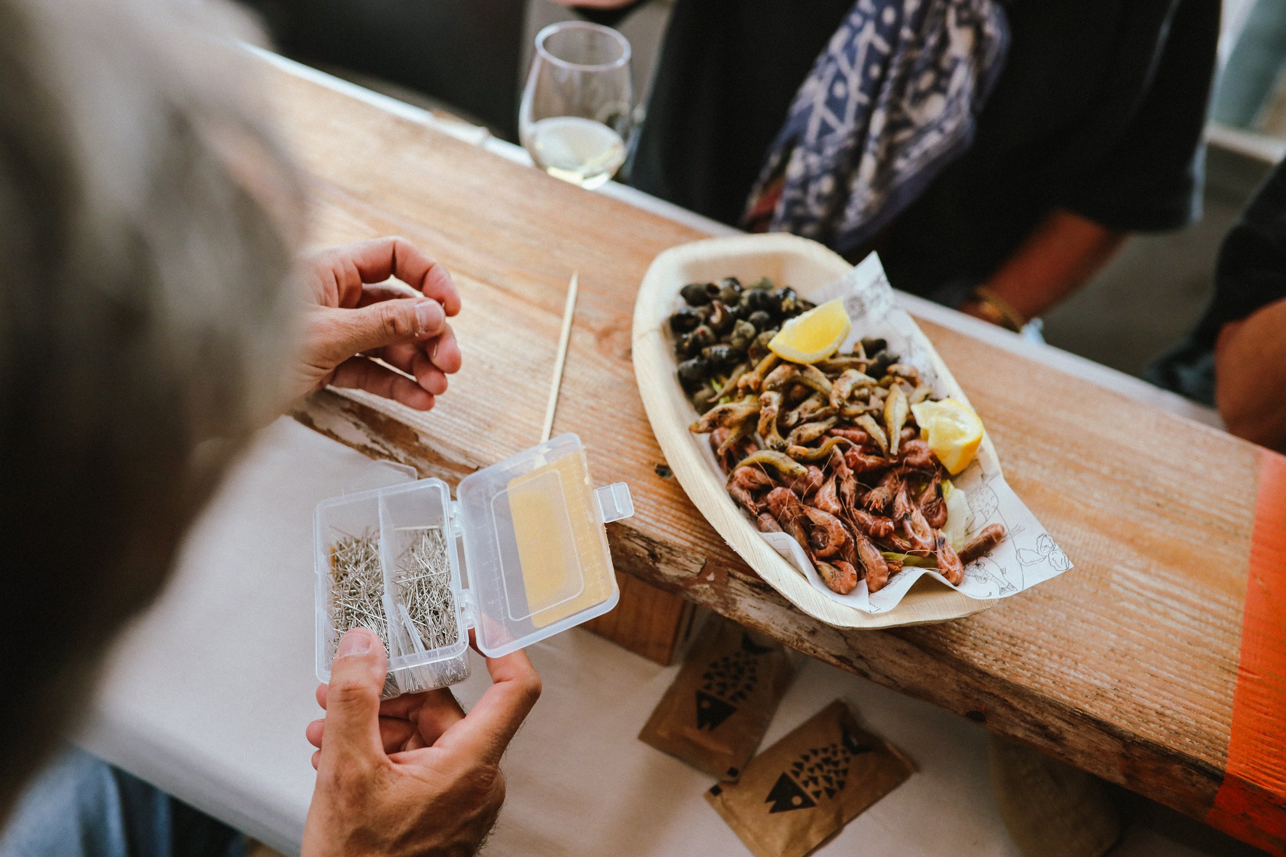  ITGWO25_29'08_Food&Cateraars_ Calluna Denkers-093.jpg