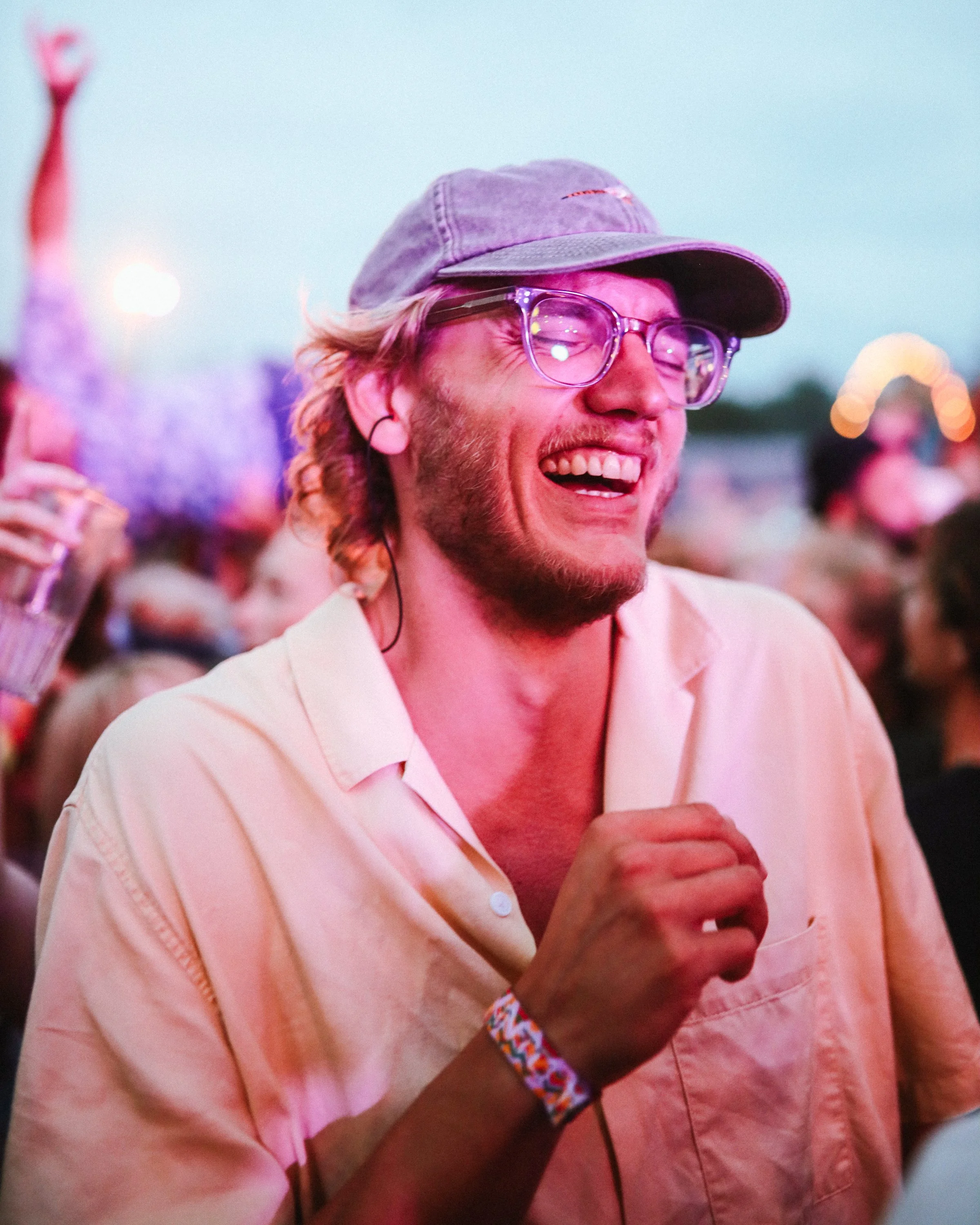  ITGWO25_31-08_Sfeer_ Calluna Denkers-03.jpg