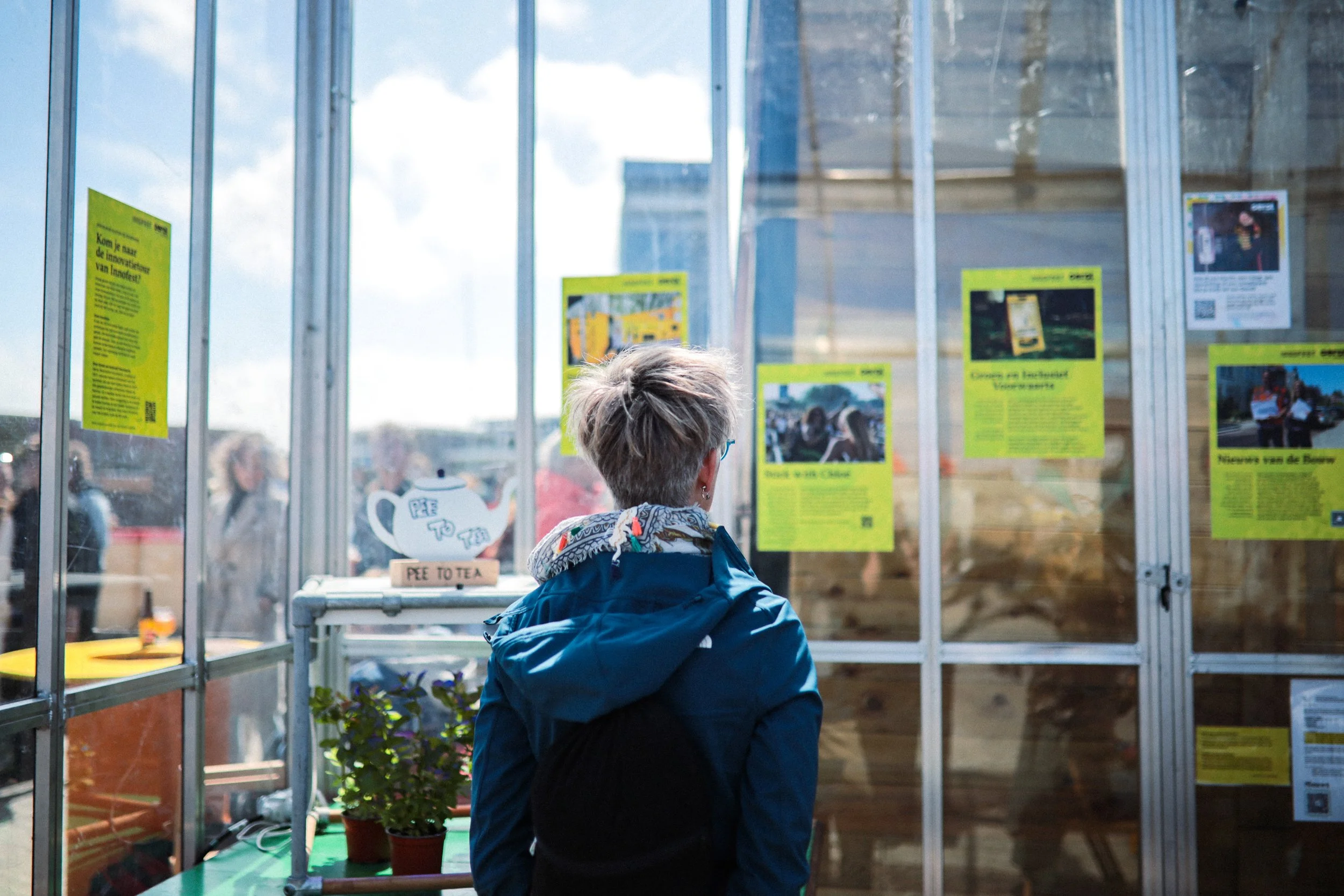  Innofest_oerol_ Calluna Denkers-3.jpg