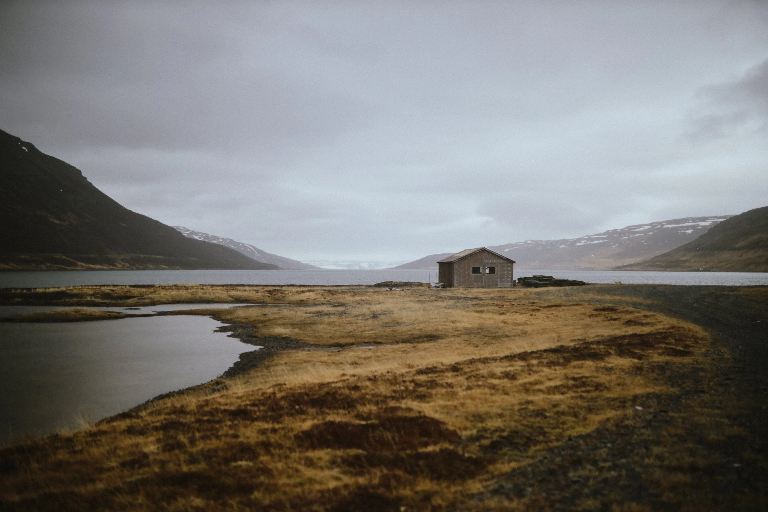 Ijsland24_Calluna Denkers-34.jpg