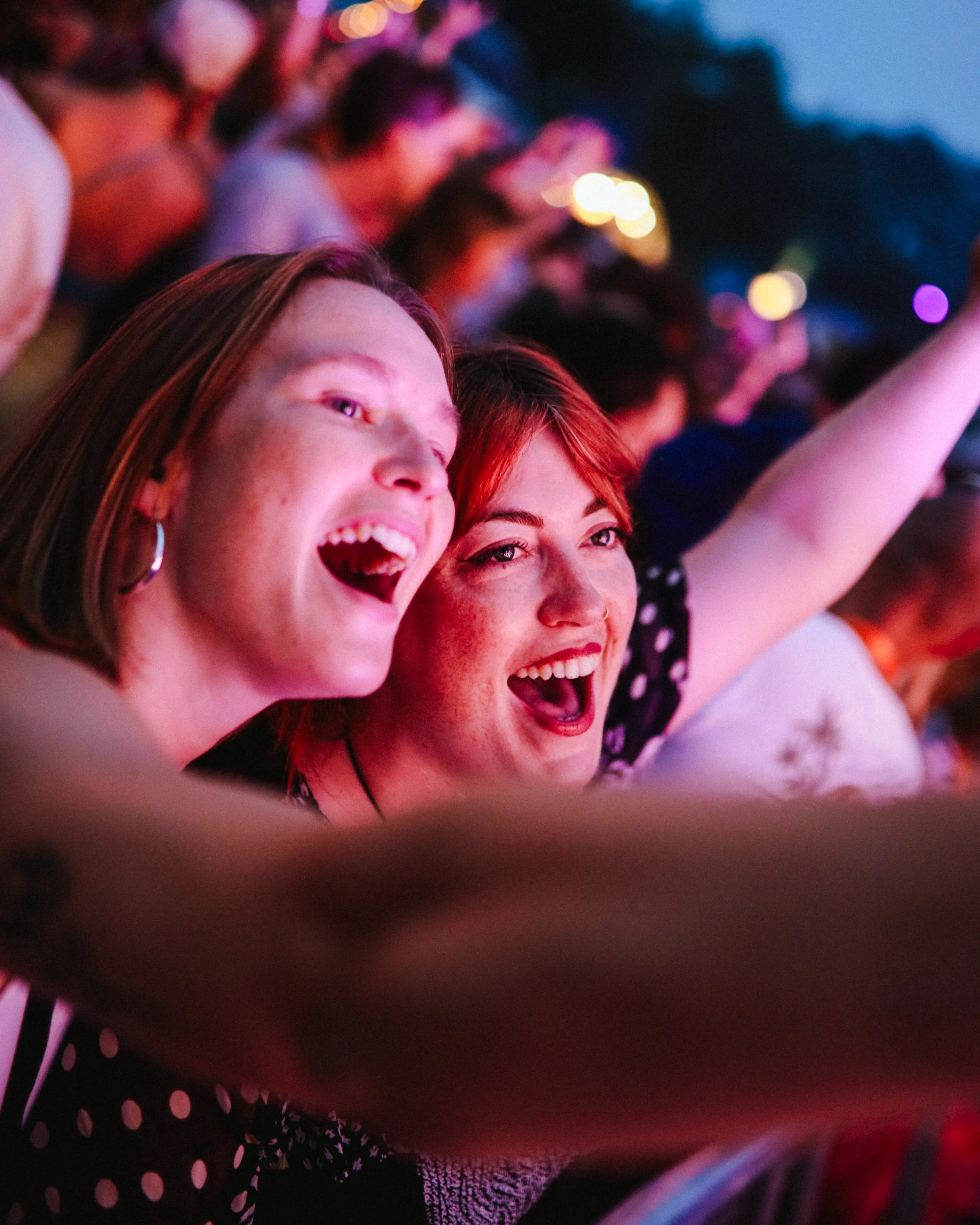  ITGWO25_31-08_Sfeer_ Calluna Denkers-05.jpg