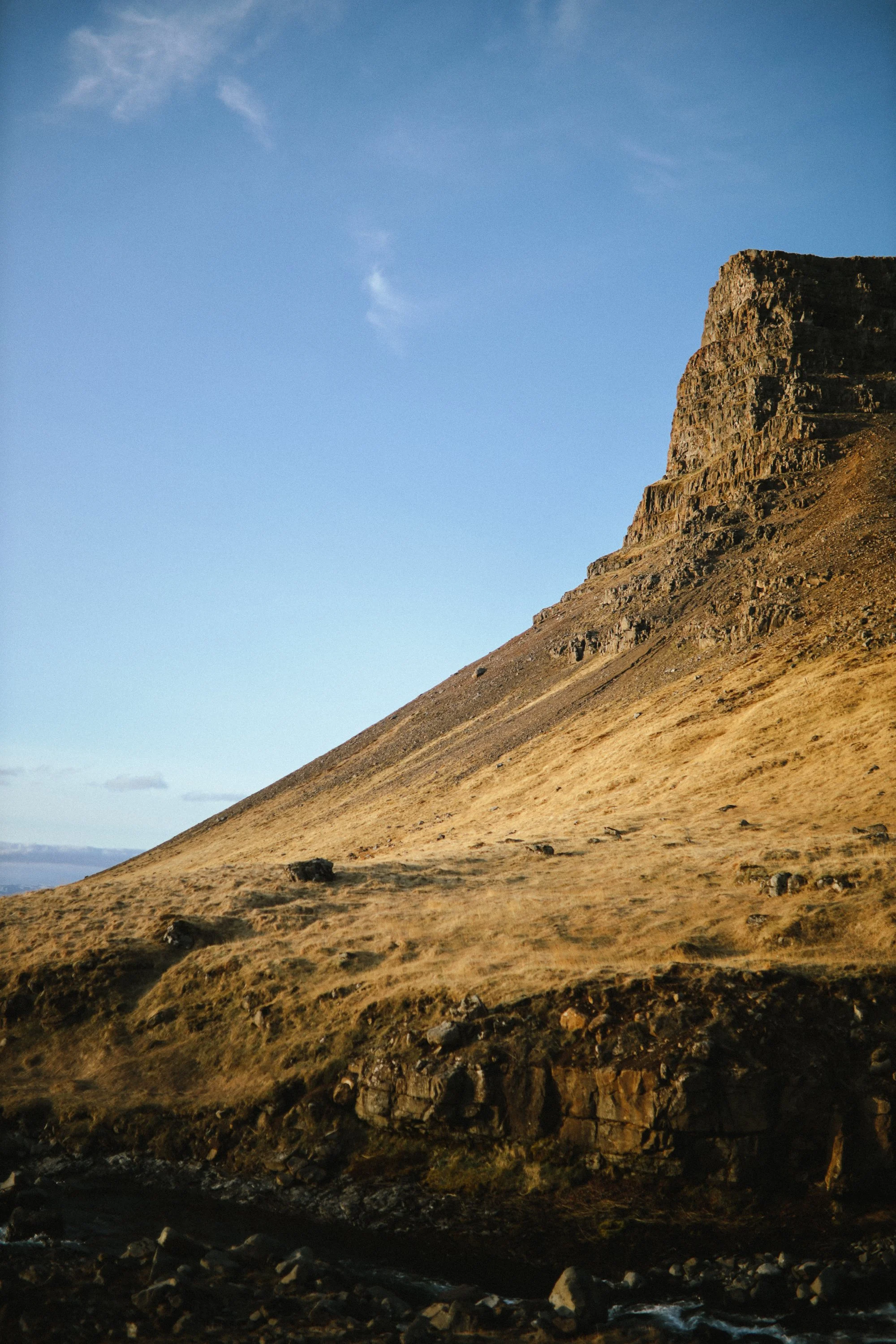 Ijsland24_Calluna Denkers-15.jpg