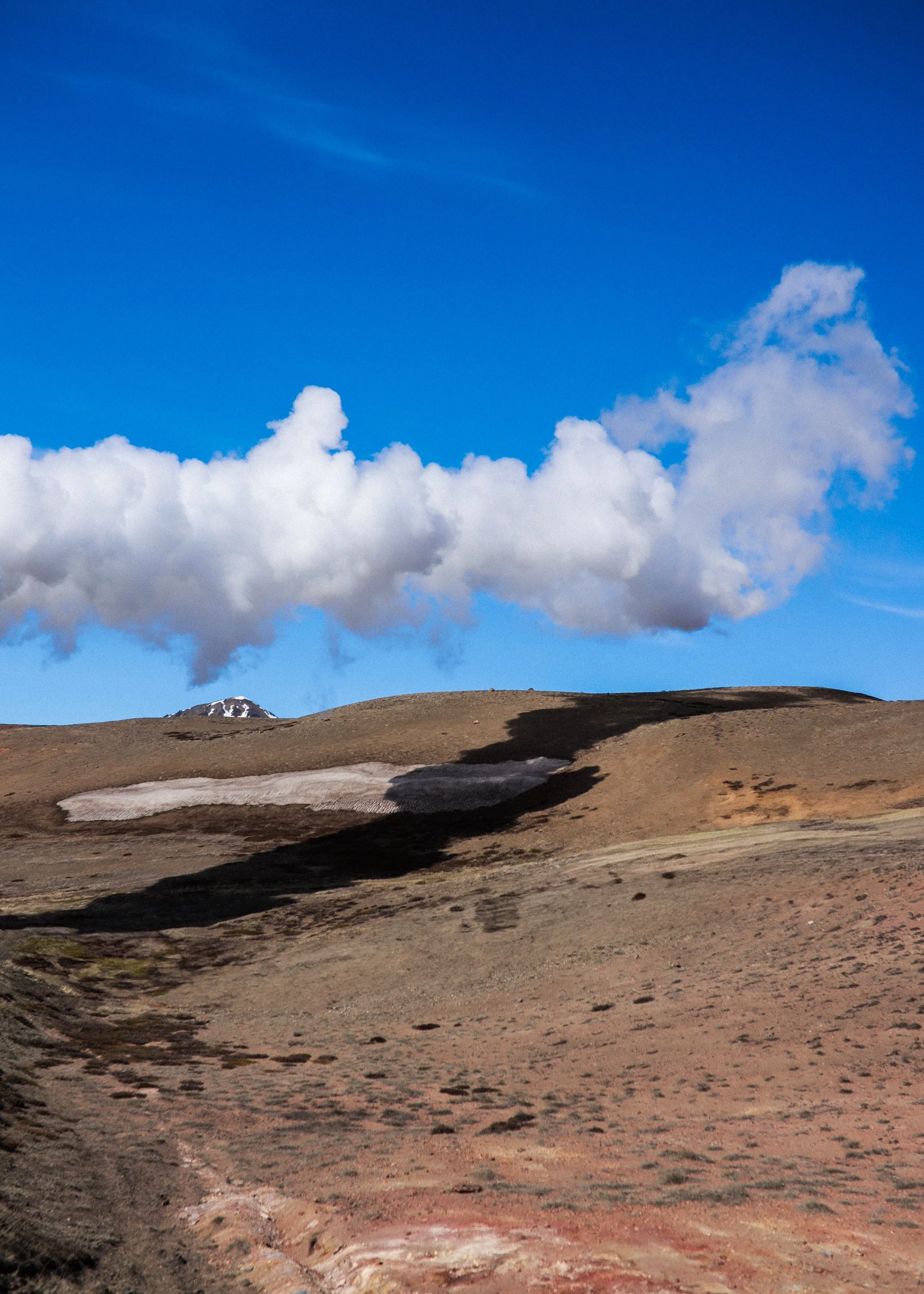 Ijsland24_Calluna Denkers-05.jpg