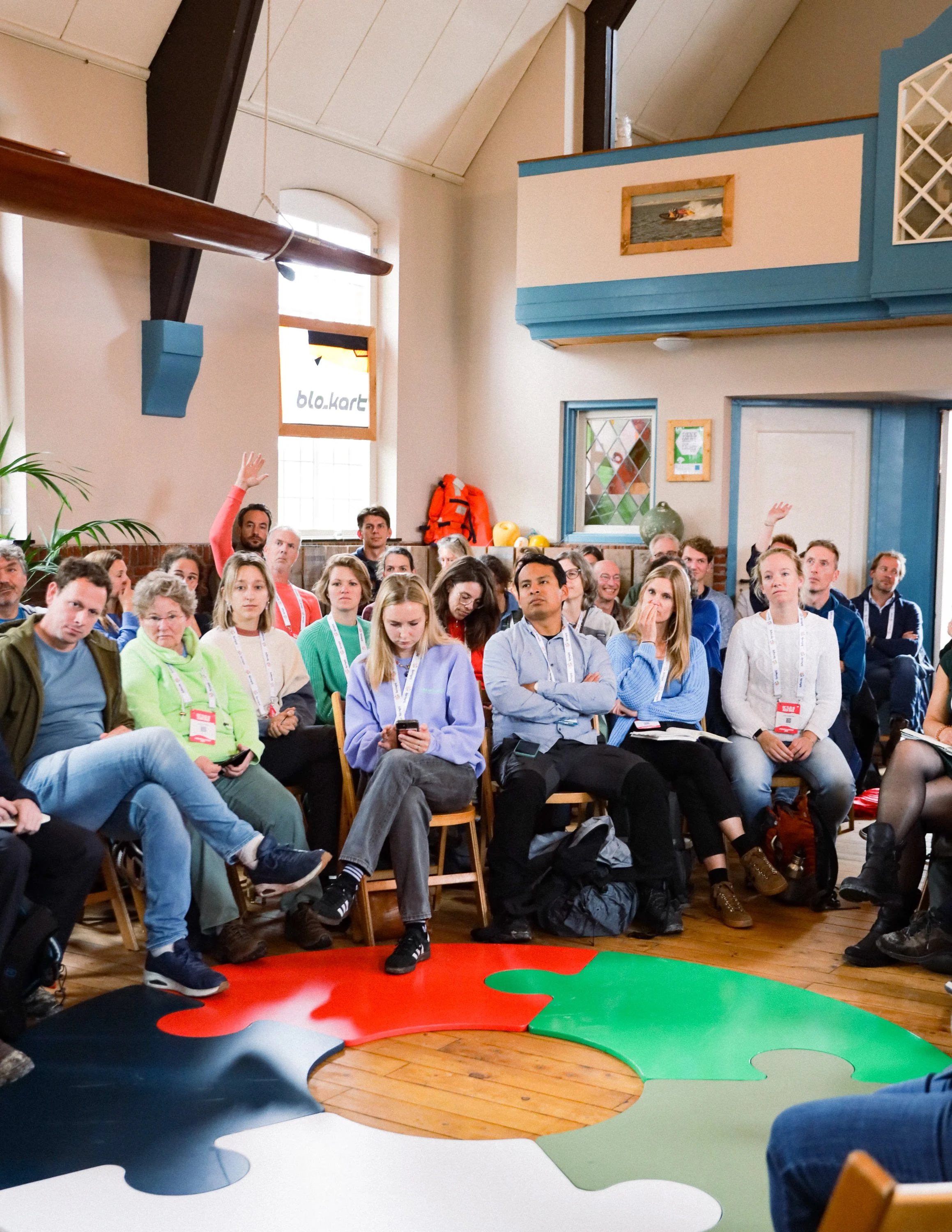 Springtij23_Calluna Denkers-16.jpg