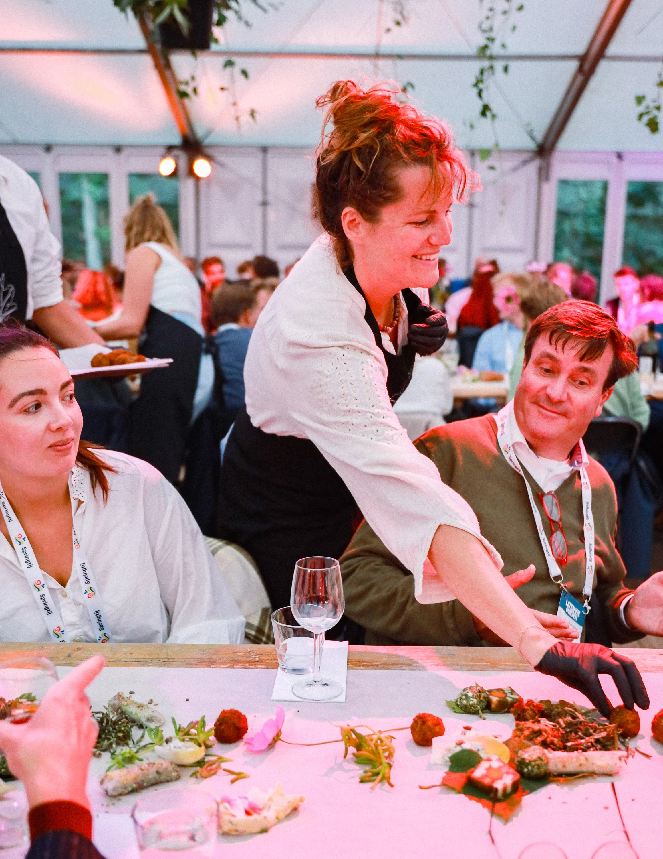 Springtij23_Calluna Denkers-8.jpg