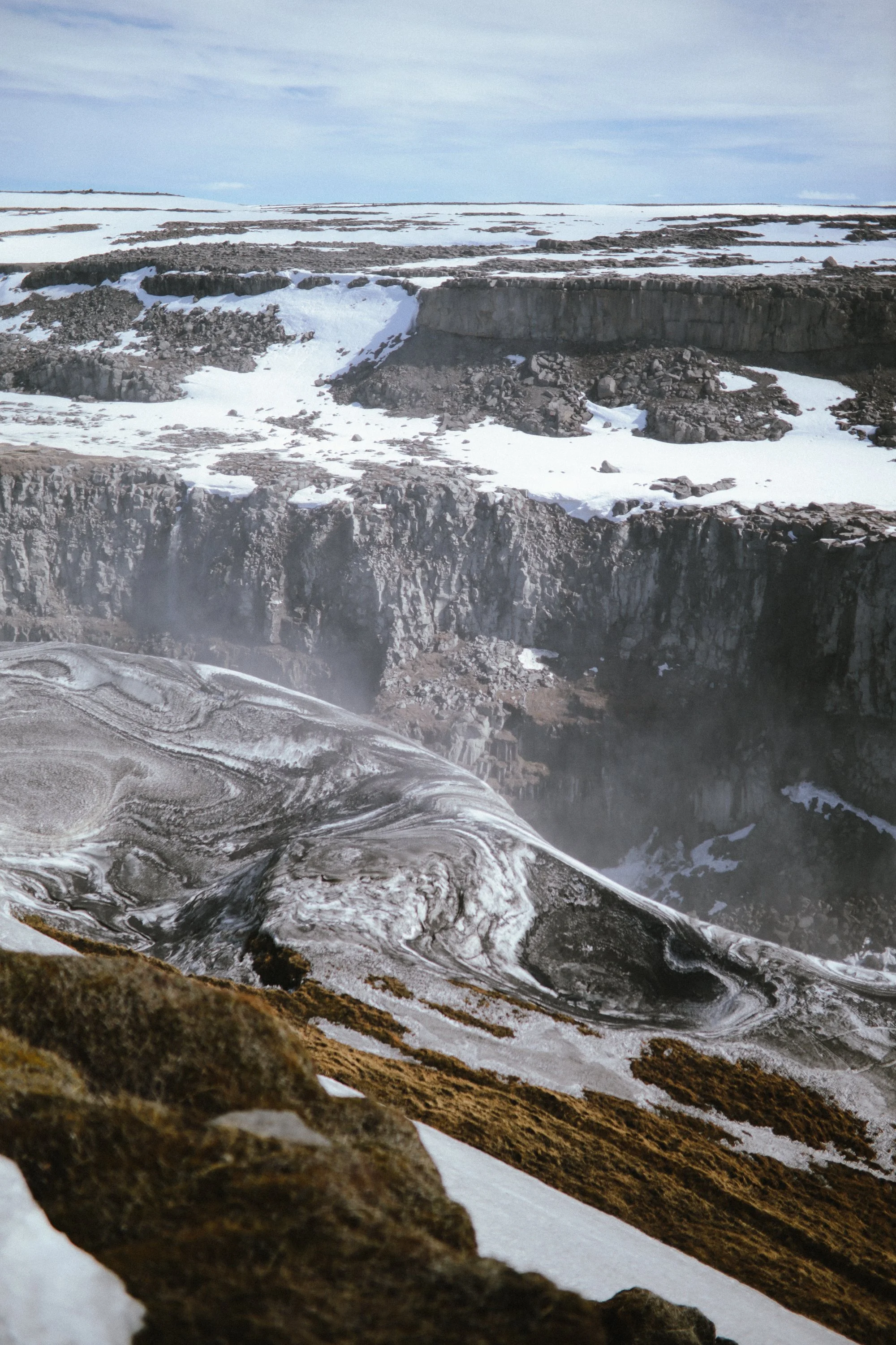 Ijsland24_Calluna Denkers-04.jpg