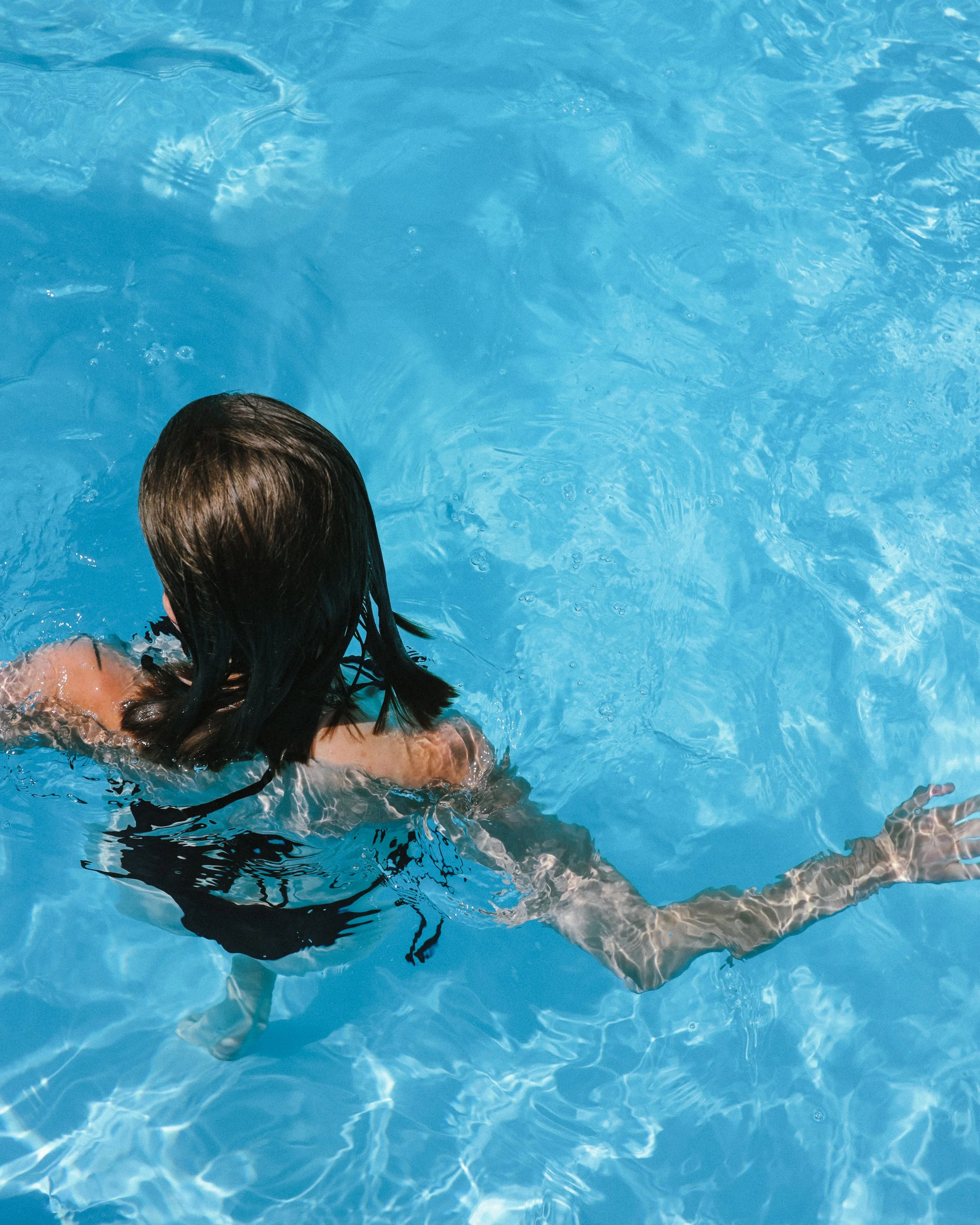 frankrijk24_Calluna Denkers-06.jpg