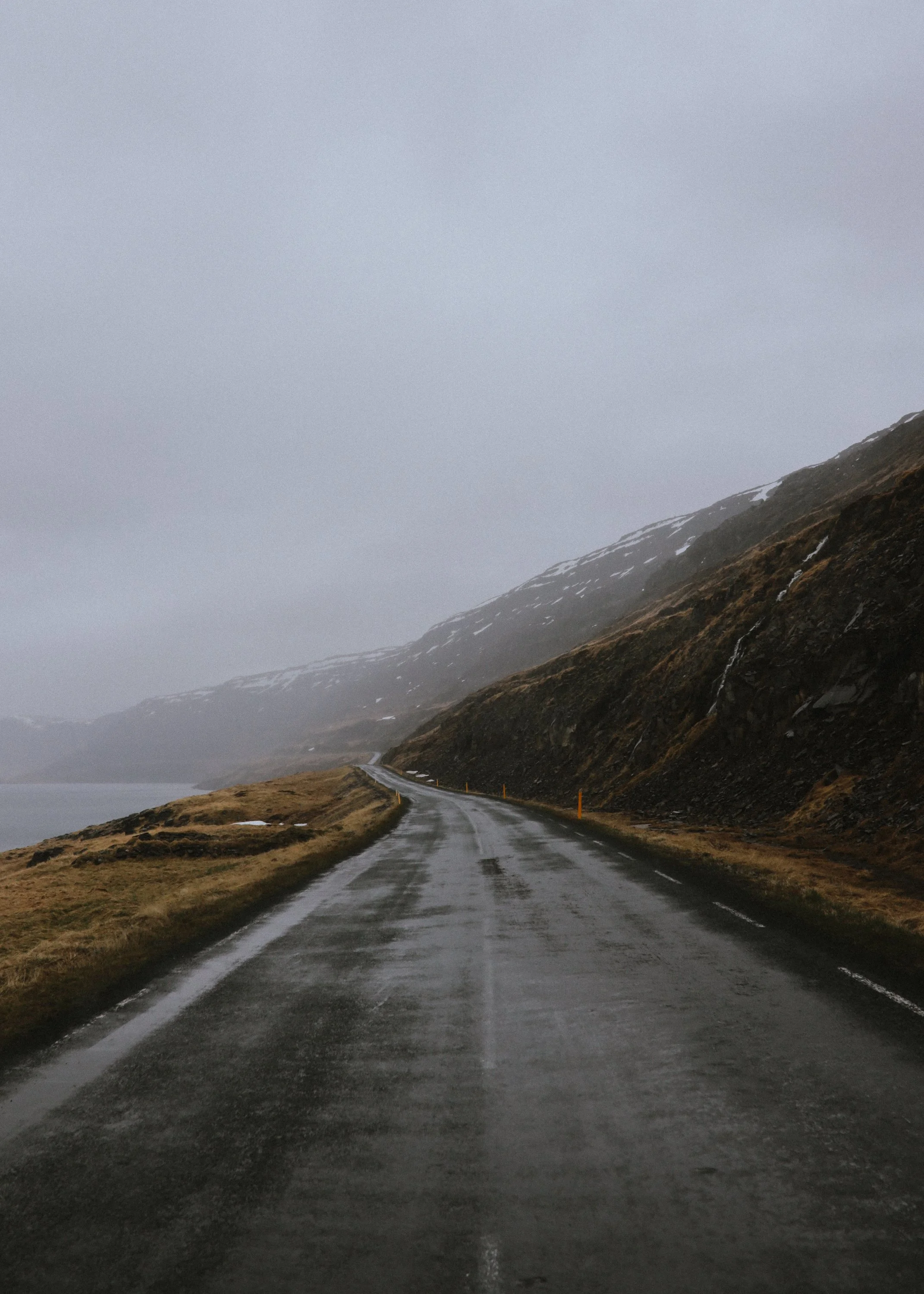 Ijsland24_Calluna Denkers-10.jpg