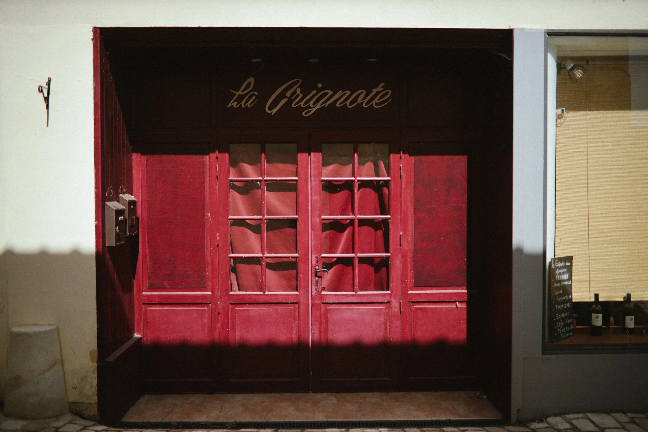 frankrijk24_Calluna Denkers-23.jpg