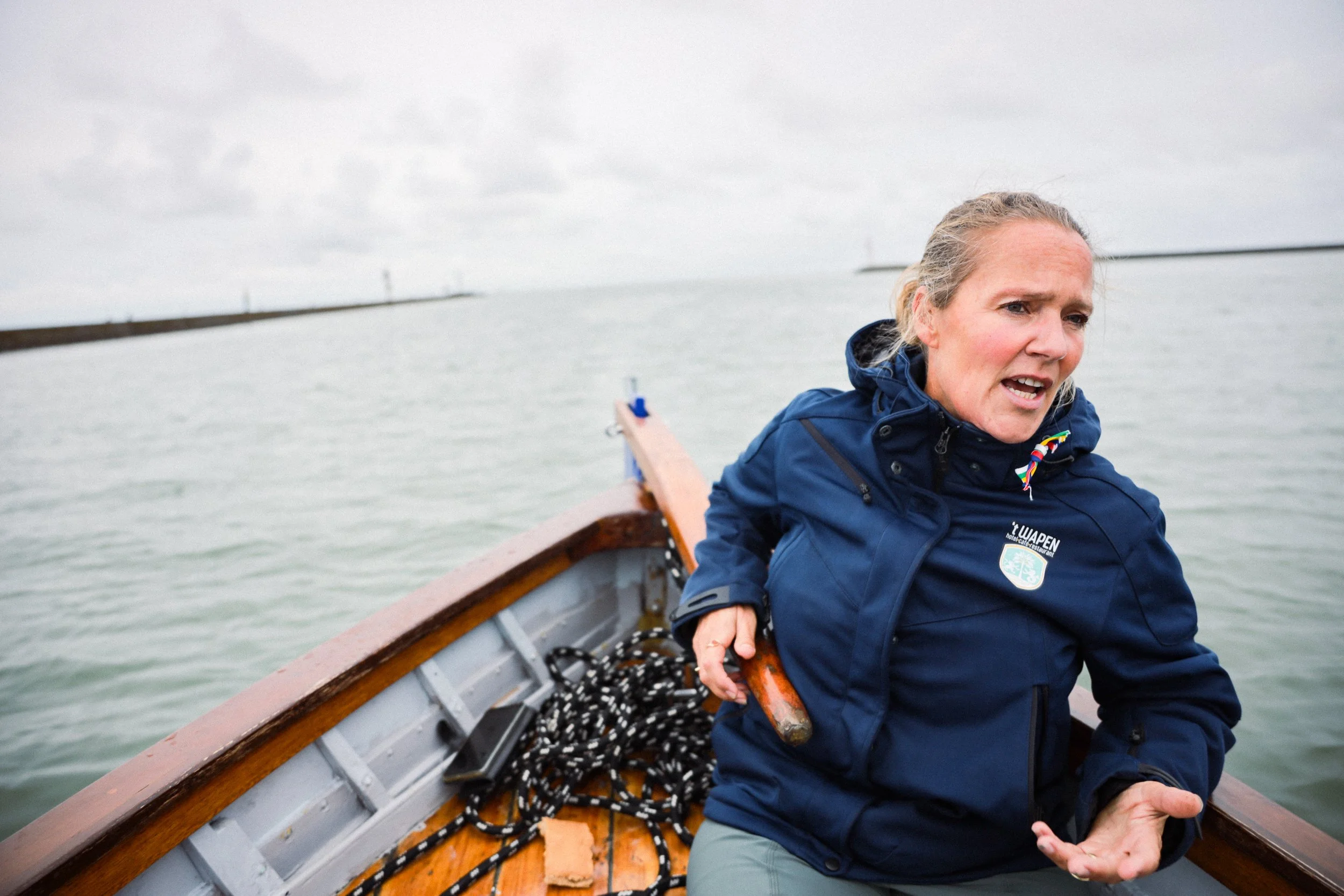 Springtij23_Calluna Denkers-20.jpg