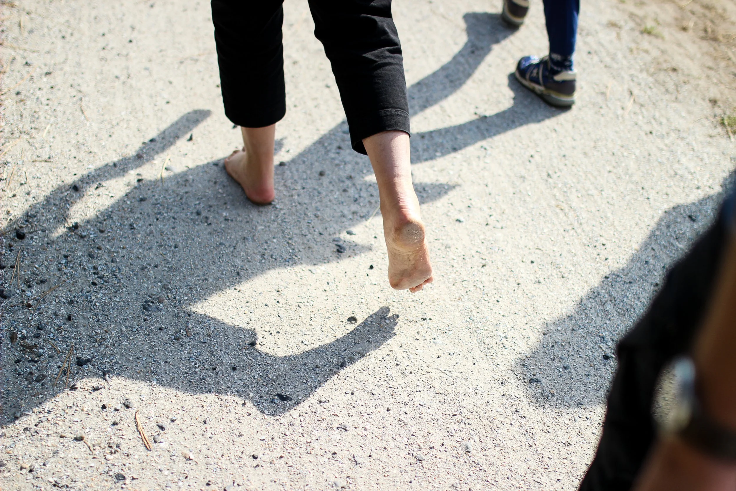 Springtij23_Calluna Denkers-30.jpg