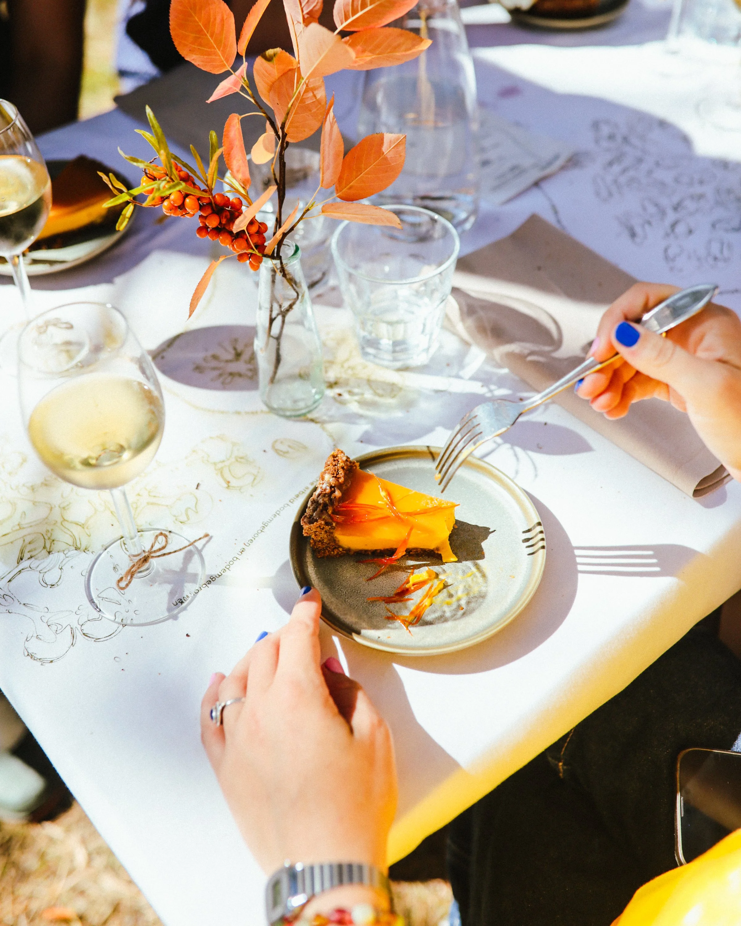  ITGWO25_30-08_Food_ Calluna Denkers-15.jpg