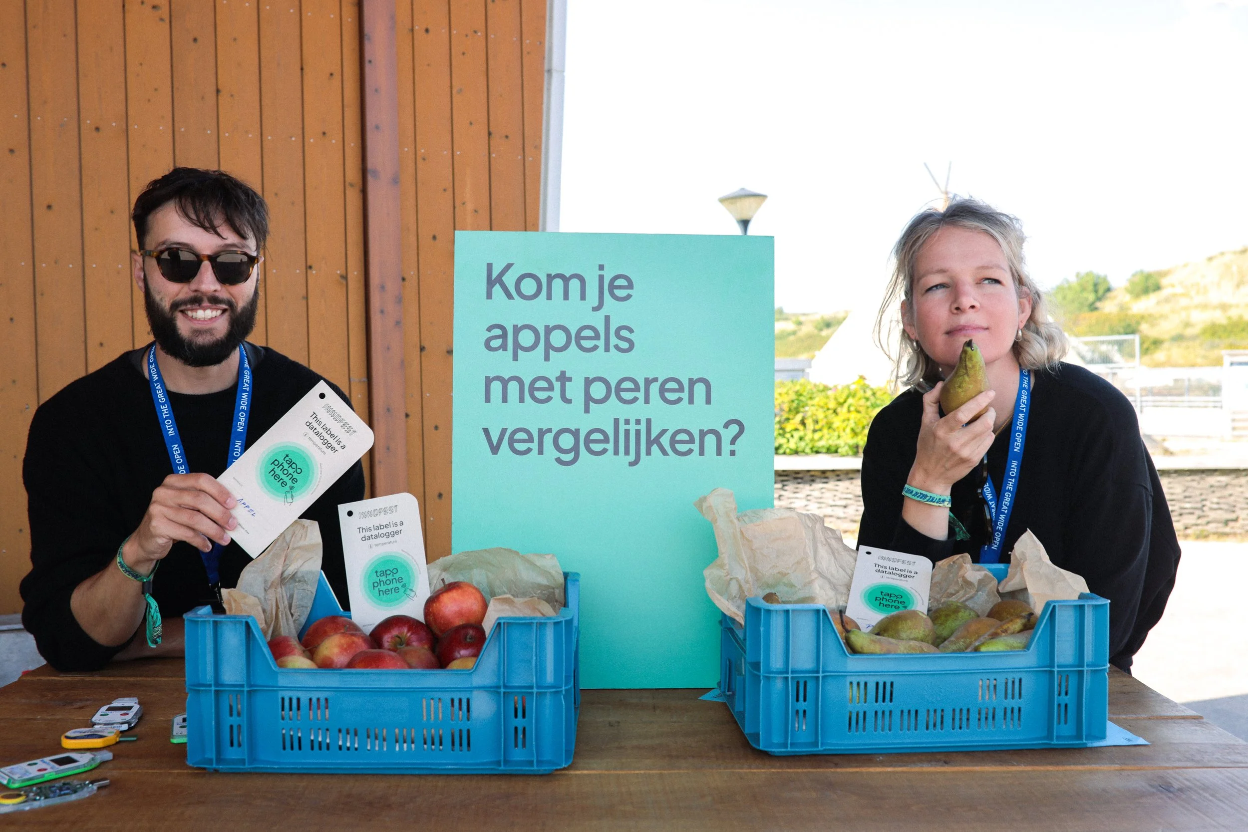  Innofest_oerol_ Calluna Denkers-7.jpg