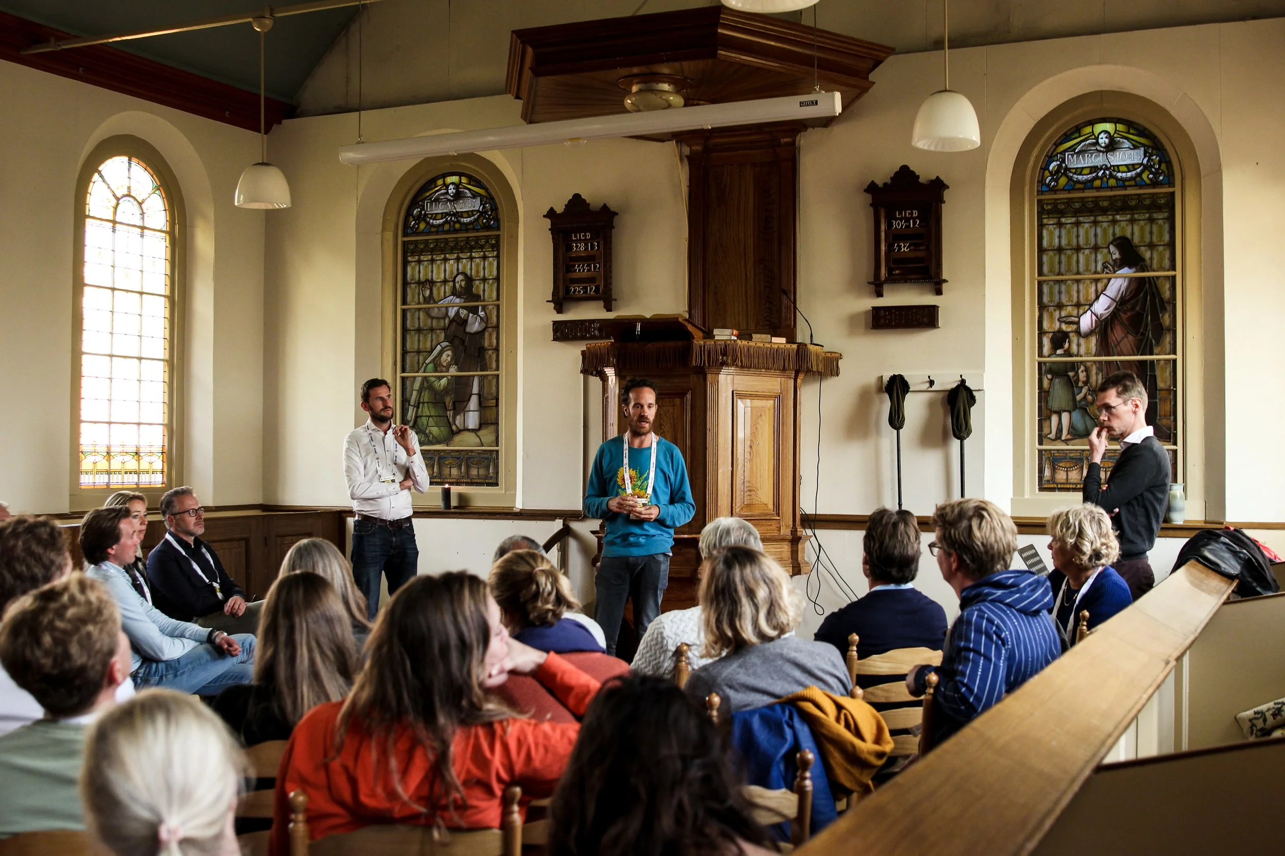 Springtij23_Calluna Denkers-29.jpg