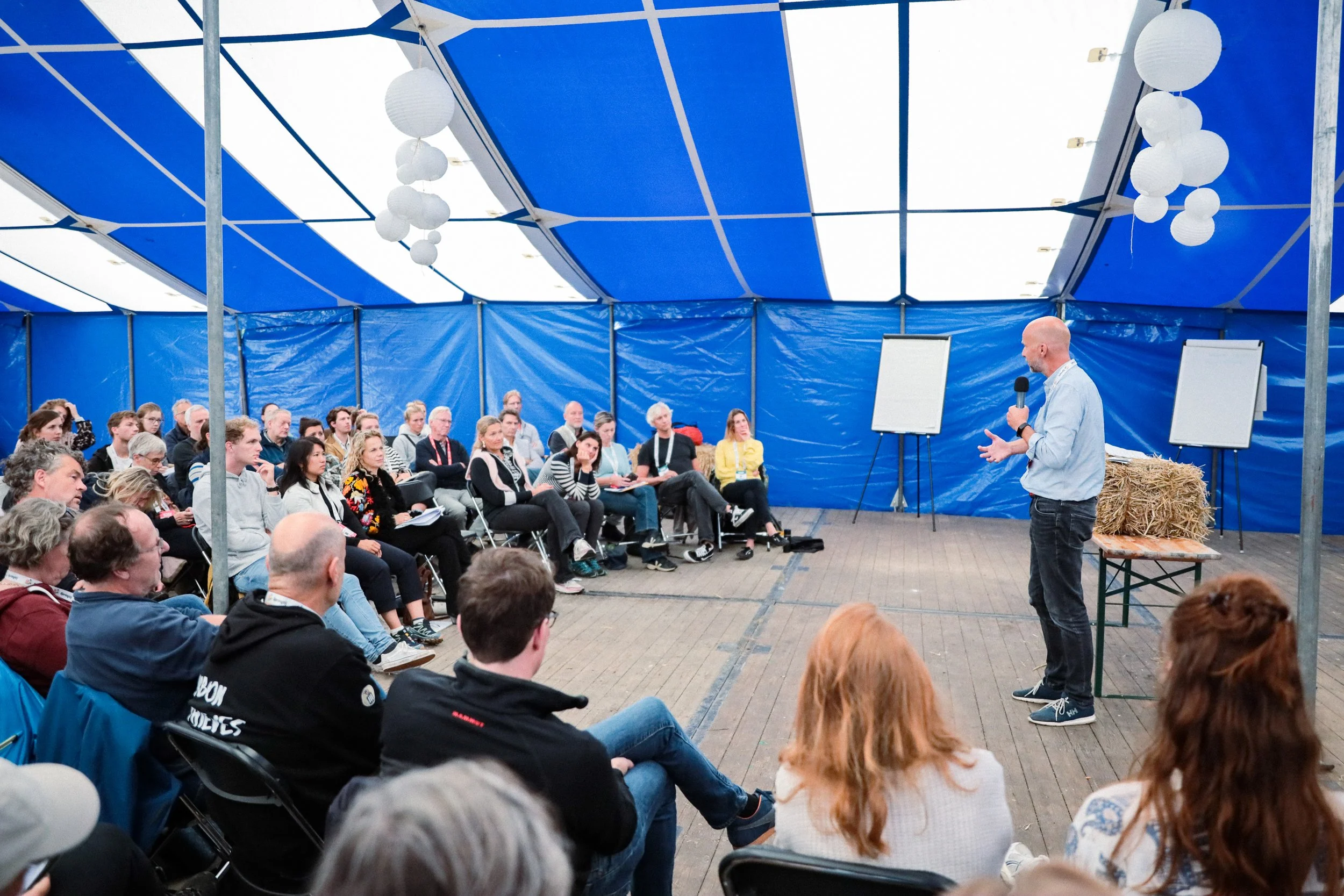 Springtij23_Calluna Denkers-26.jpg