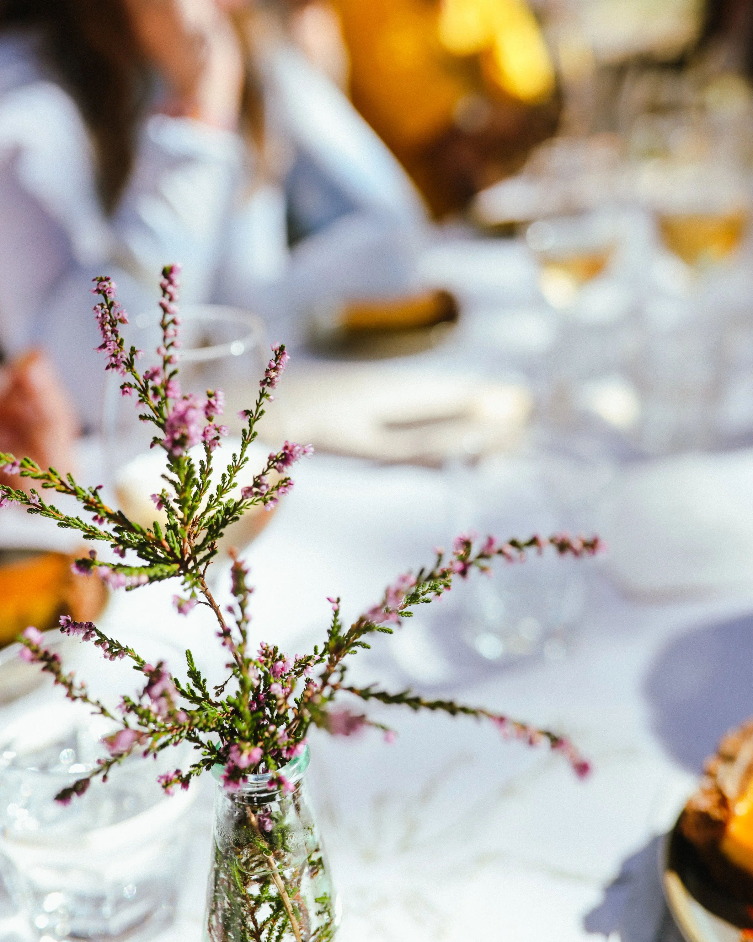  ITGWO25_30'08_Food&Cateraars_ Calluna Denkers-137.jpg