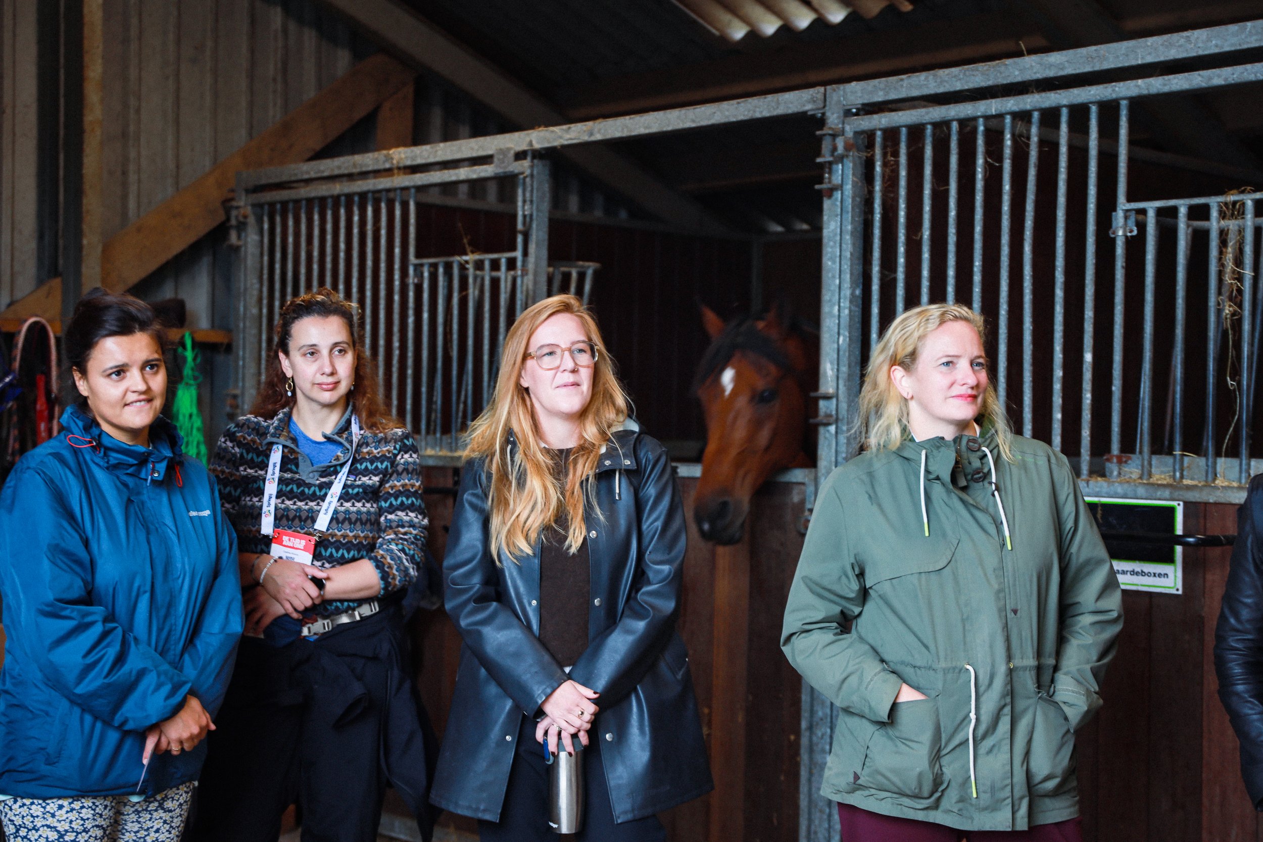 Springtij23_Calluna Denkers-11.jpg