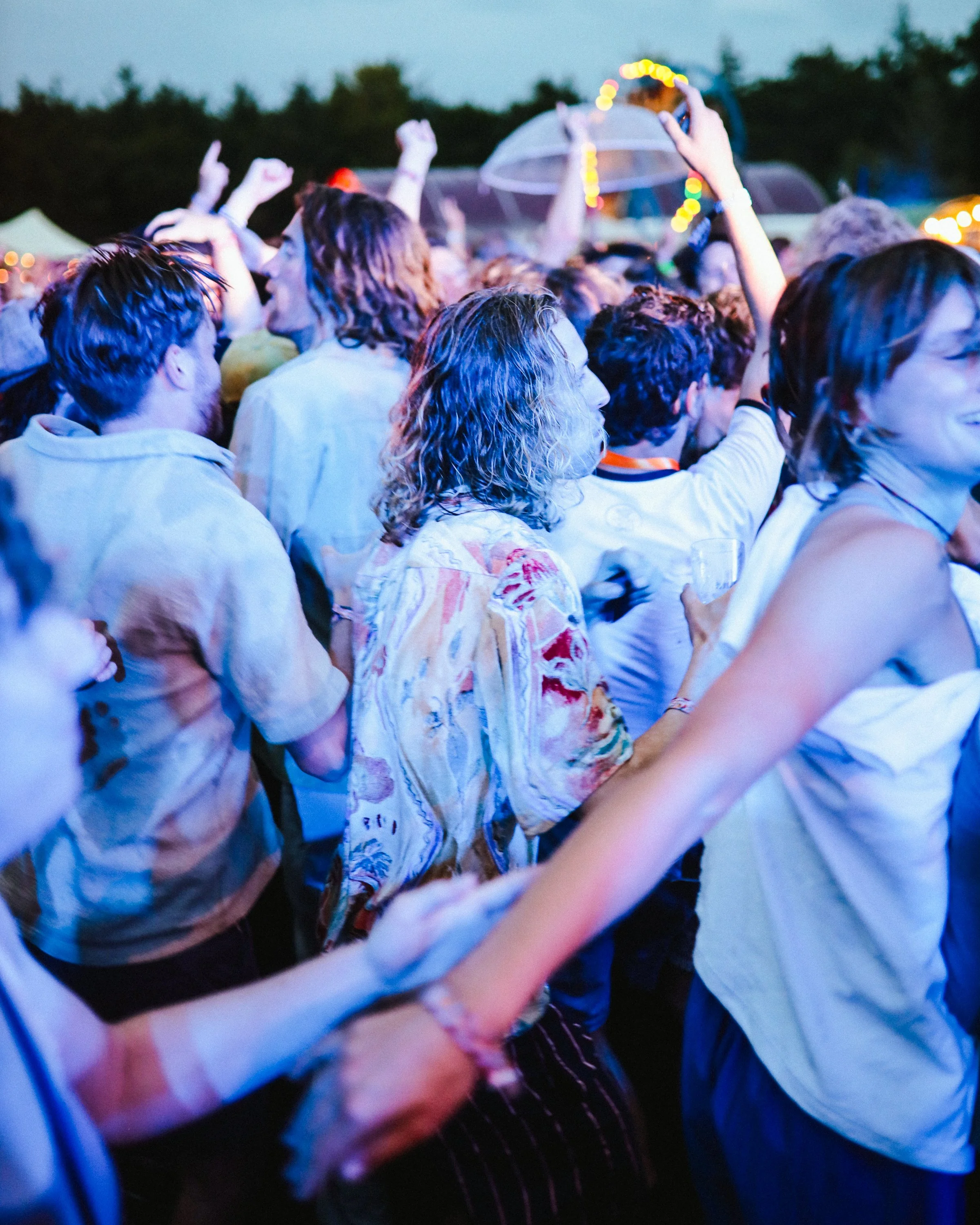  ITGWO25_31-08_Sfeer_ Calluna Denkers-01.jpg