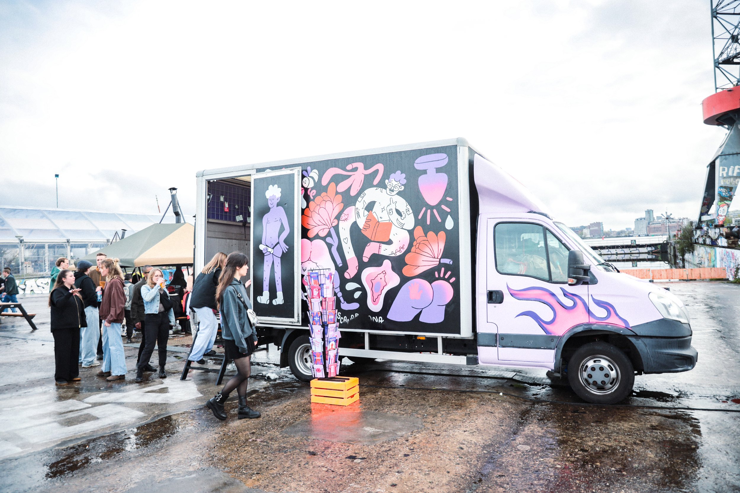  Innofest_oerol_ Calluna Denkers-5.jpg