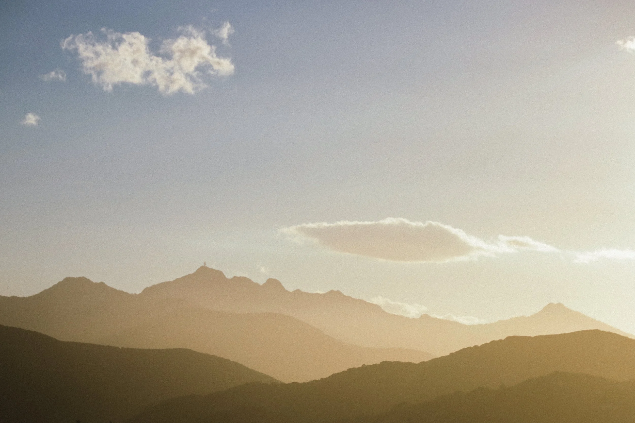 Italie_Calluna Denkers-08.jpg