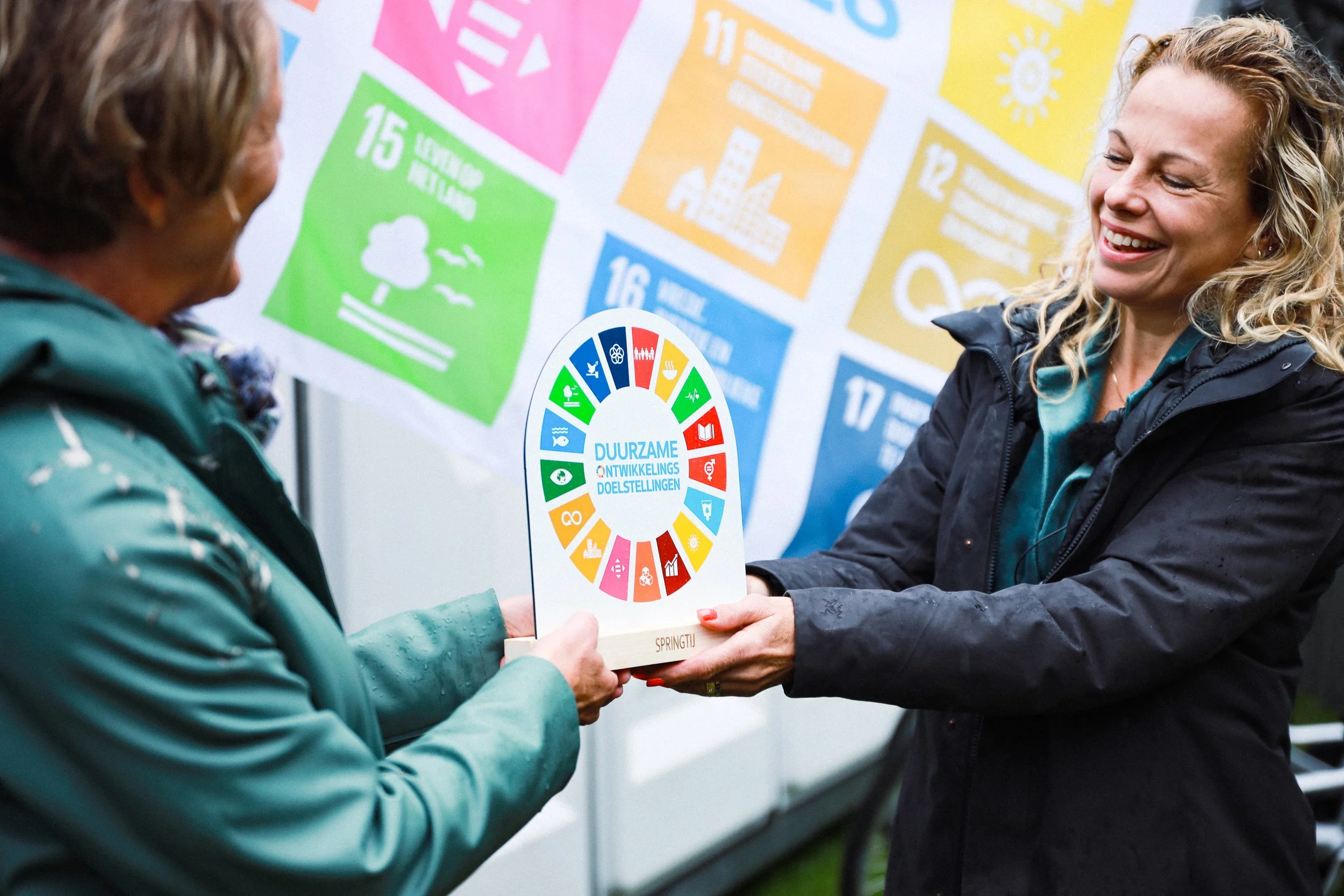 Springtij23_Calluna Denkers-14.jpg