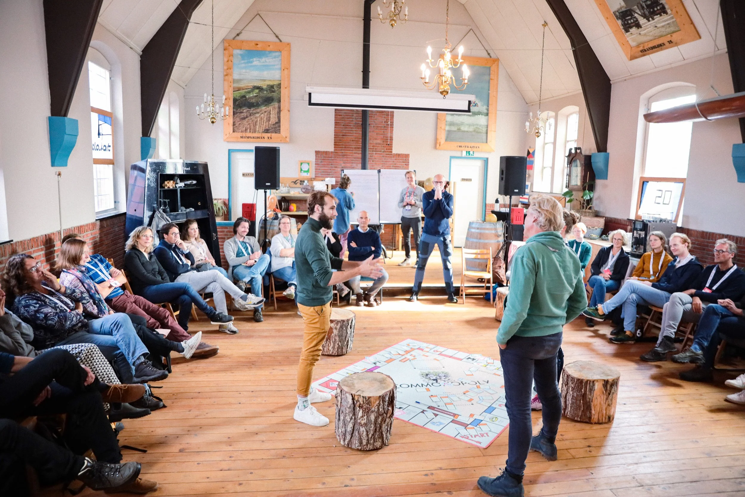 Springtij23_Calluna Denkers-27.jpg