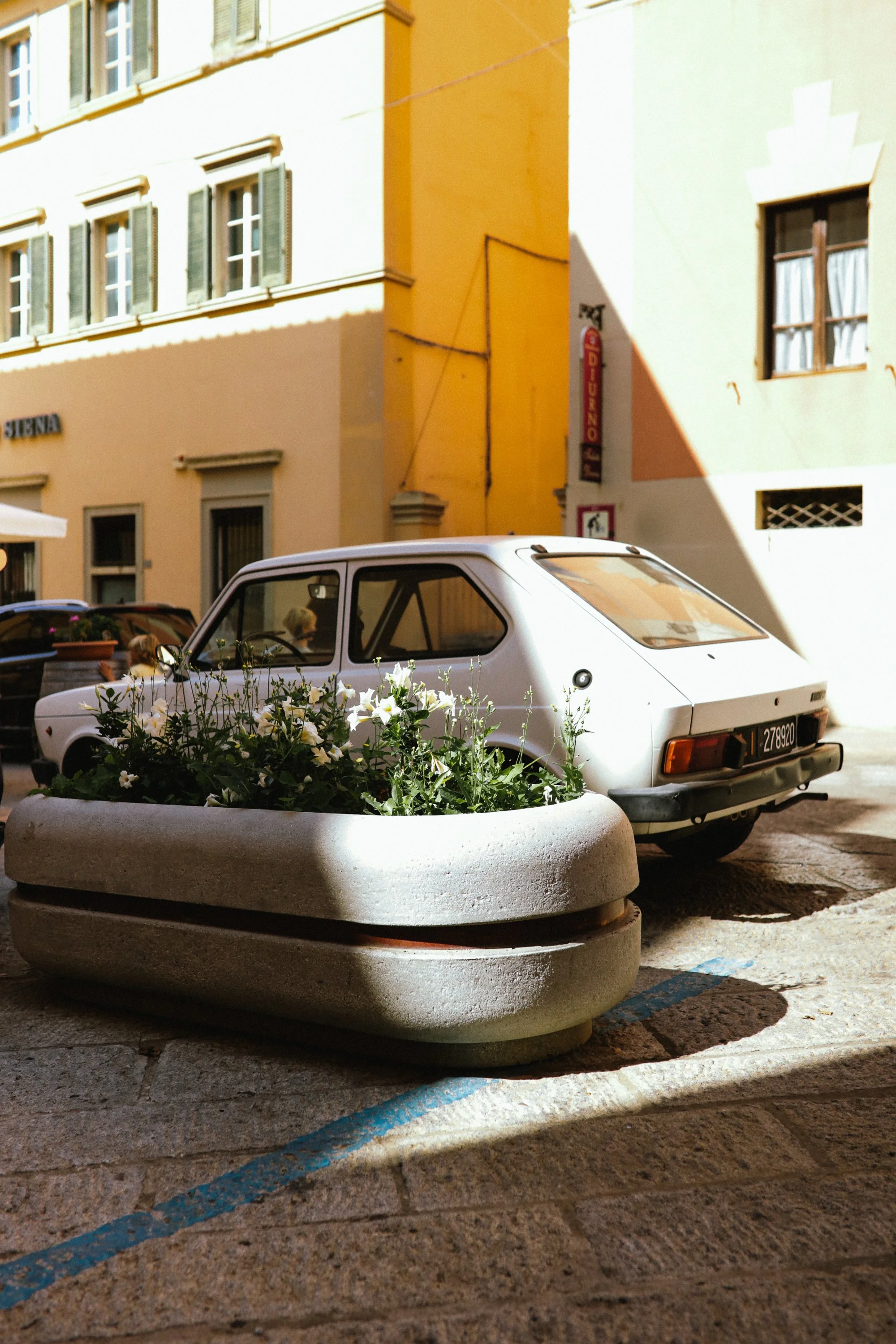 Italie_Calluna Denkers-14.jpg