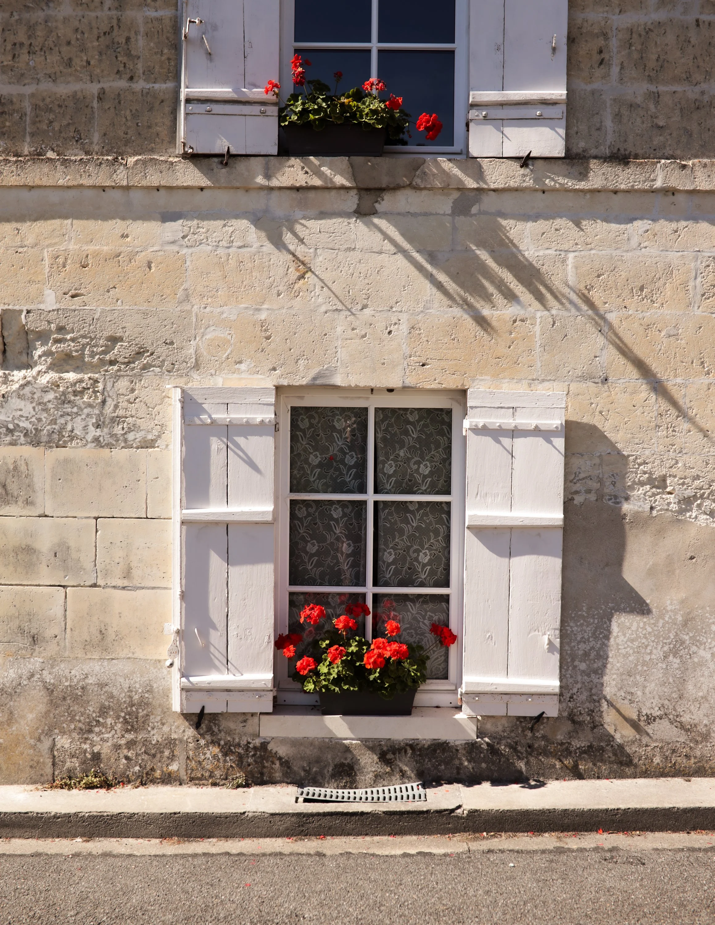 frankrijk24_Calluna Denkers-19.jpg