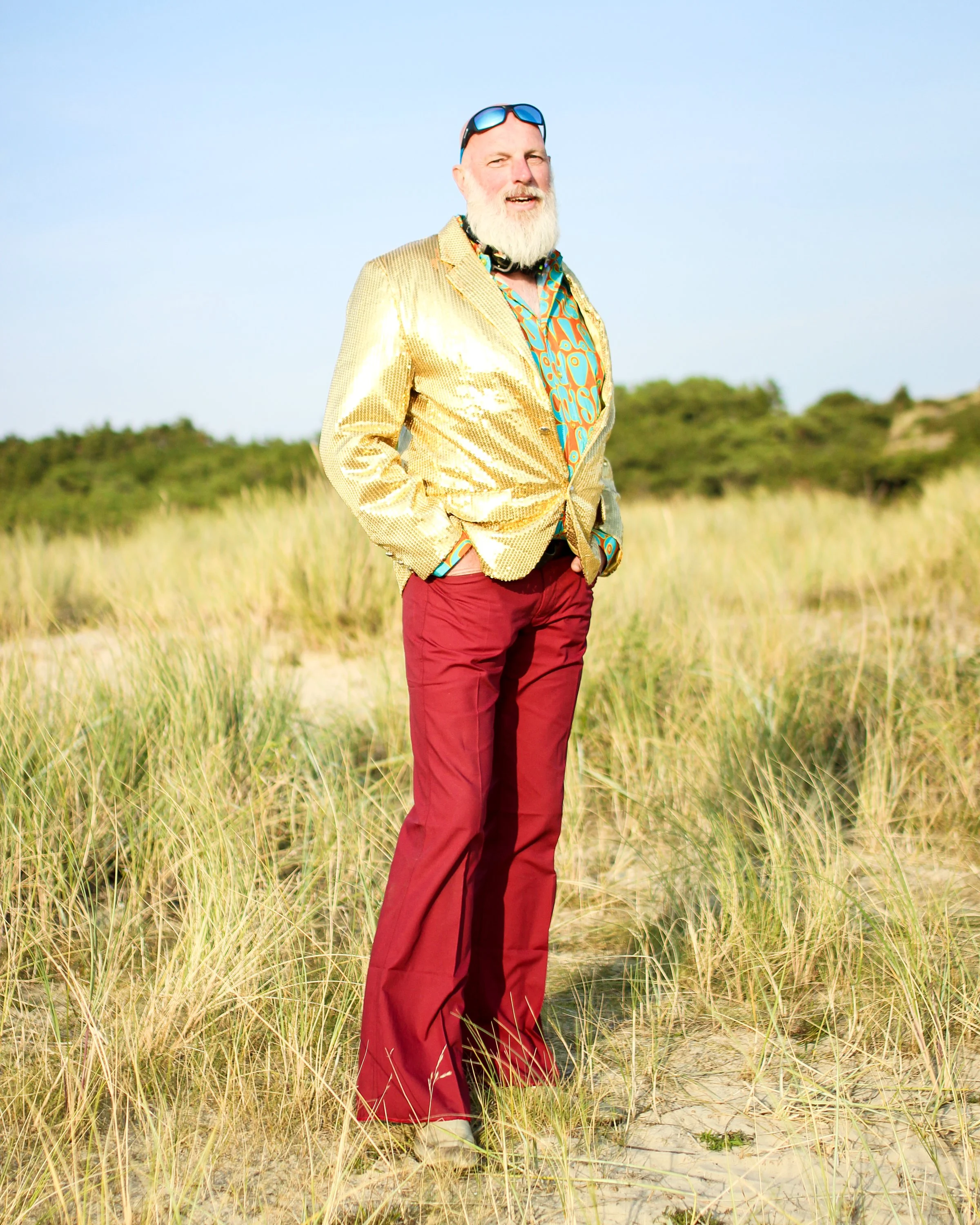 Springtij23_Calluna Denkers-42.jpg