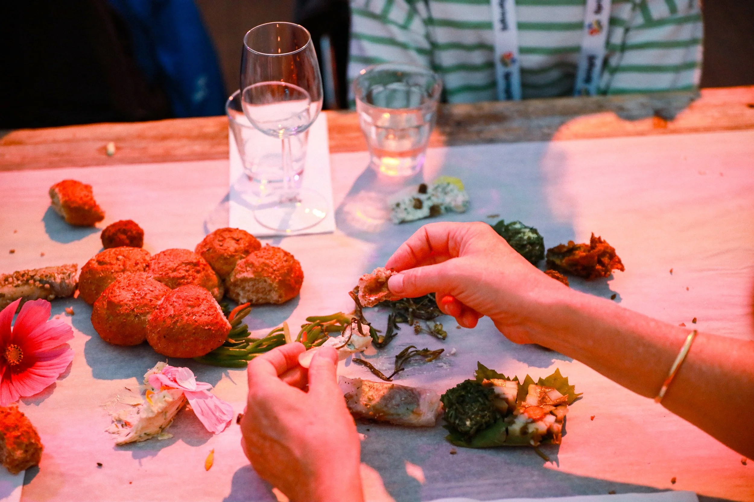 Springtij23_Calluna Denkers-9.jpg