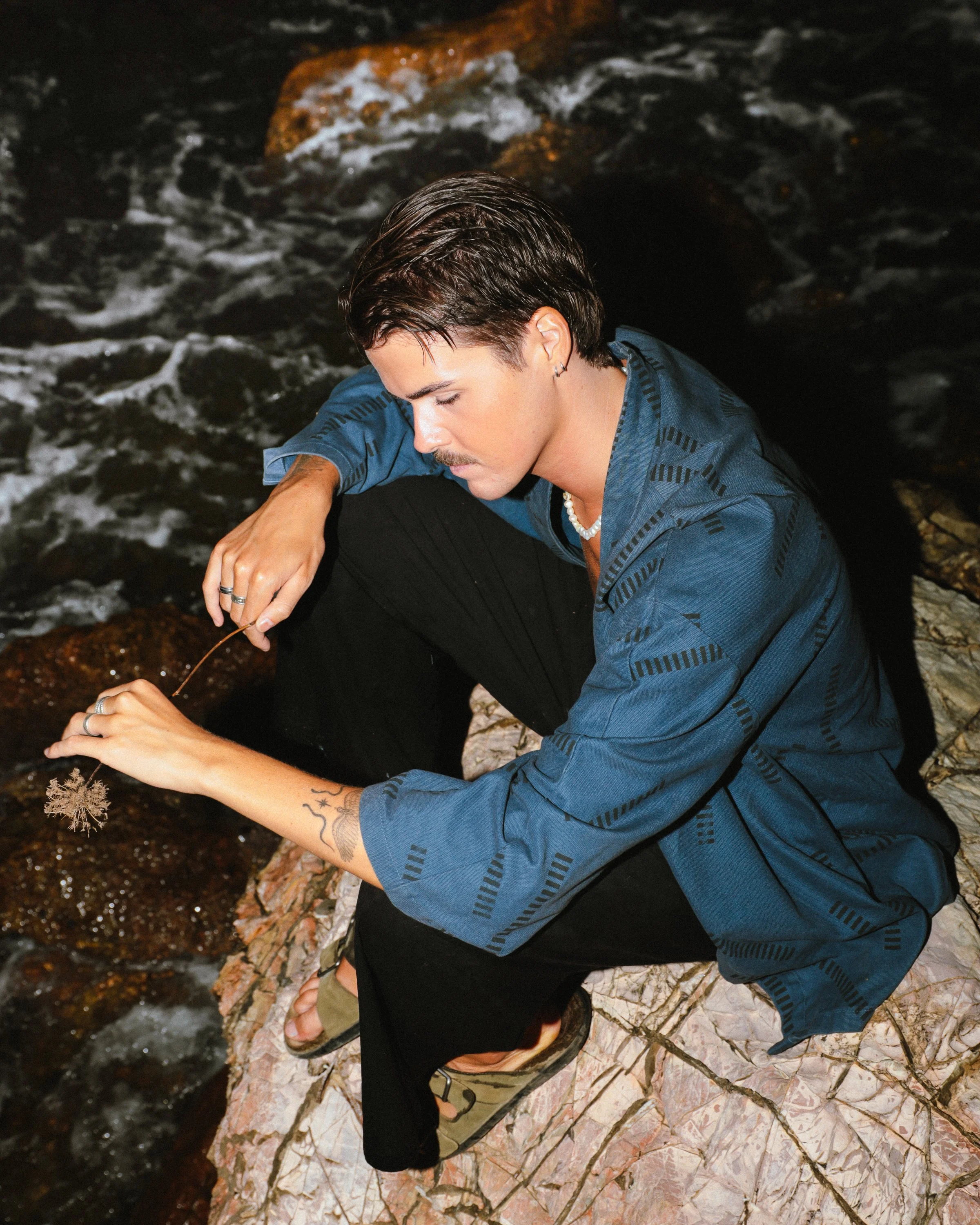 Steffen_Calluna Denkers-1.jpg