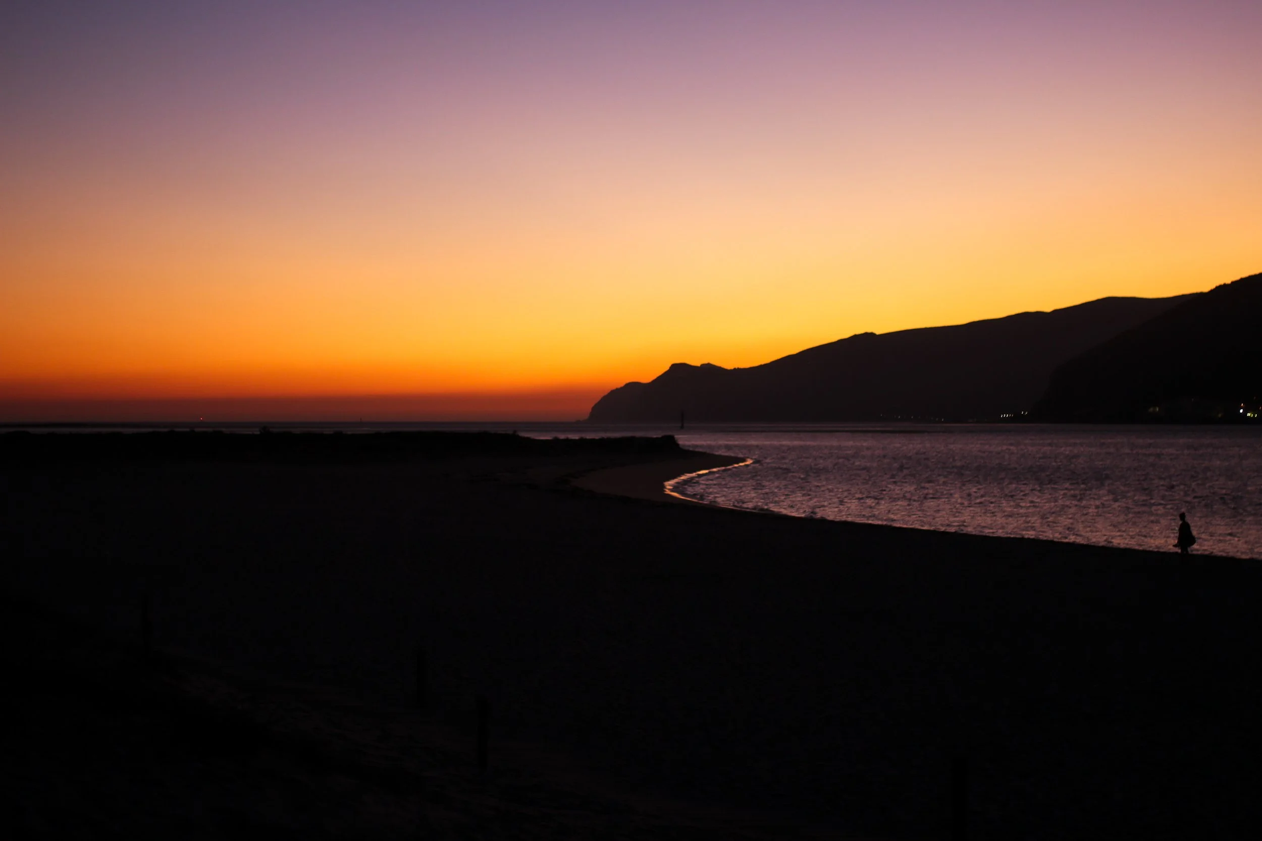 portugal_Calluna Denkers-1.jpg