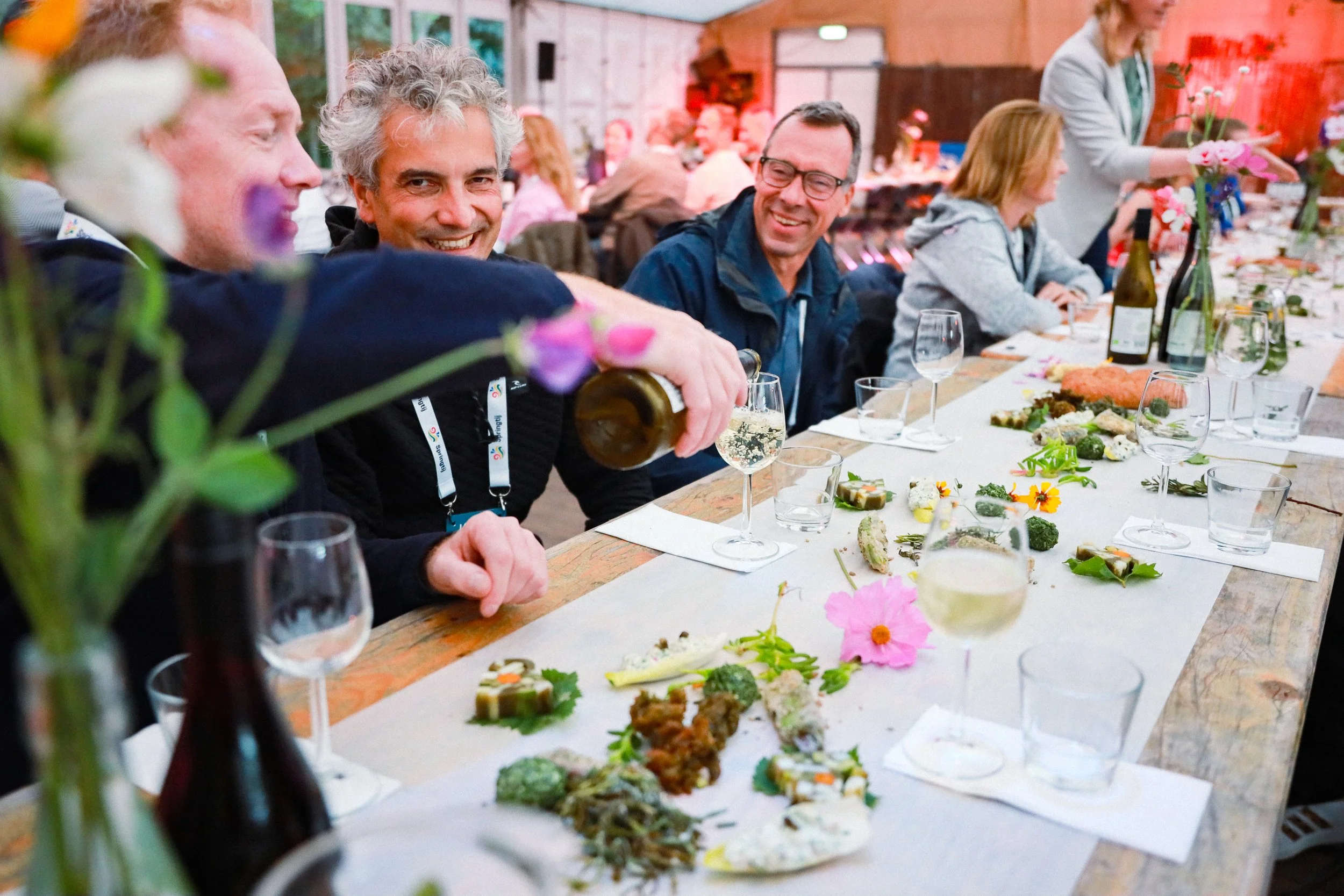 Springtij23_Calluna Denkers-7.jpg