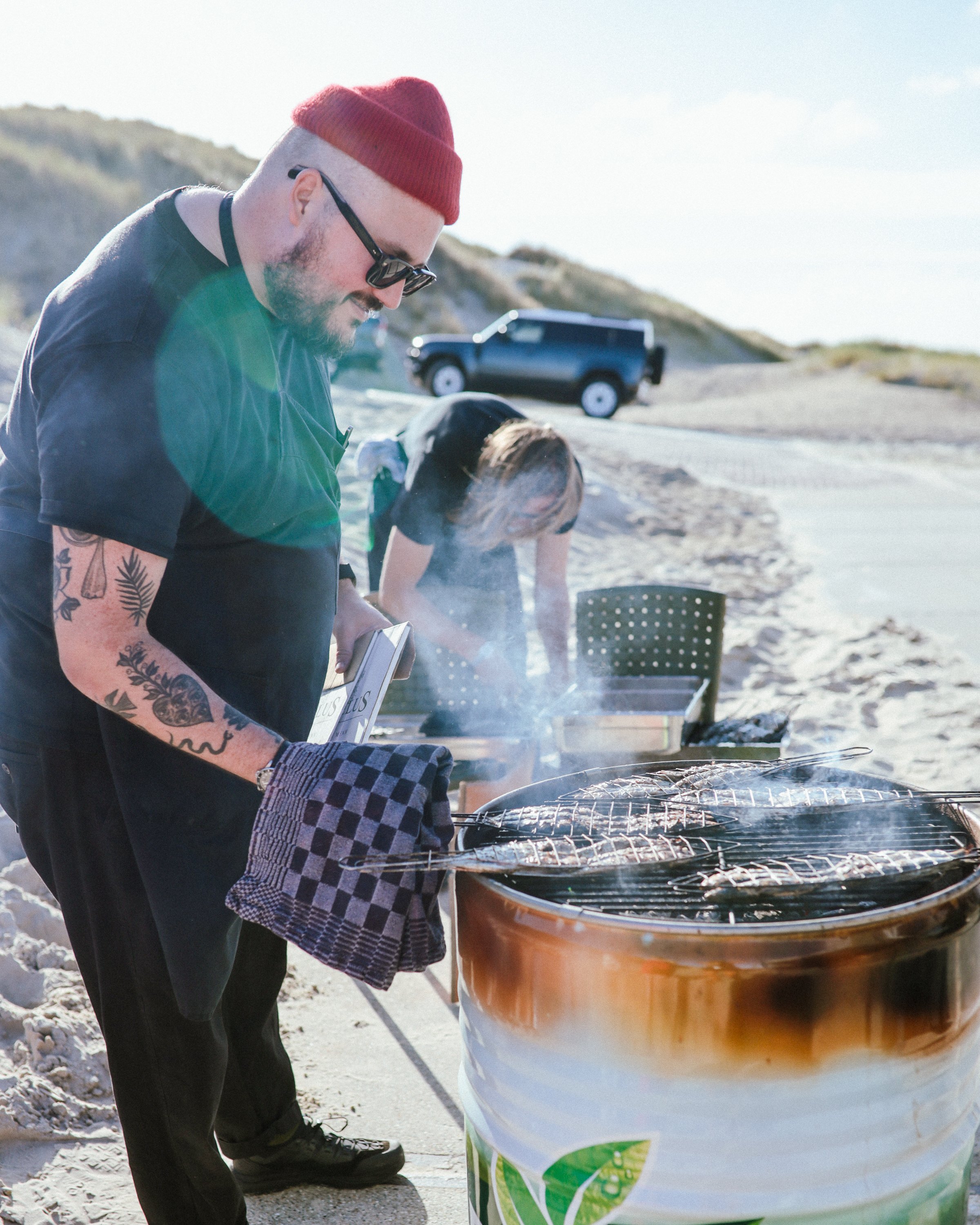  ITGWO25_30'08_Food&Cateraars_ Calluna Denkers-233.jpg