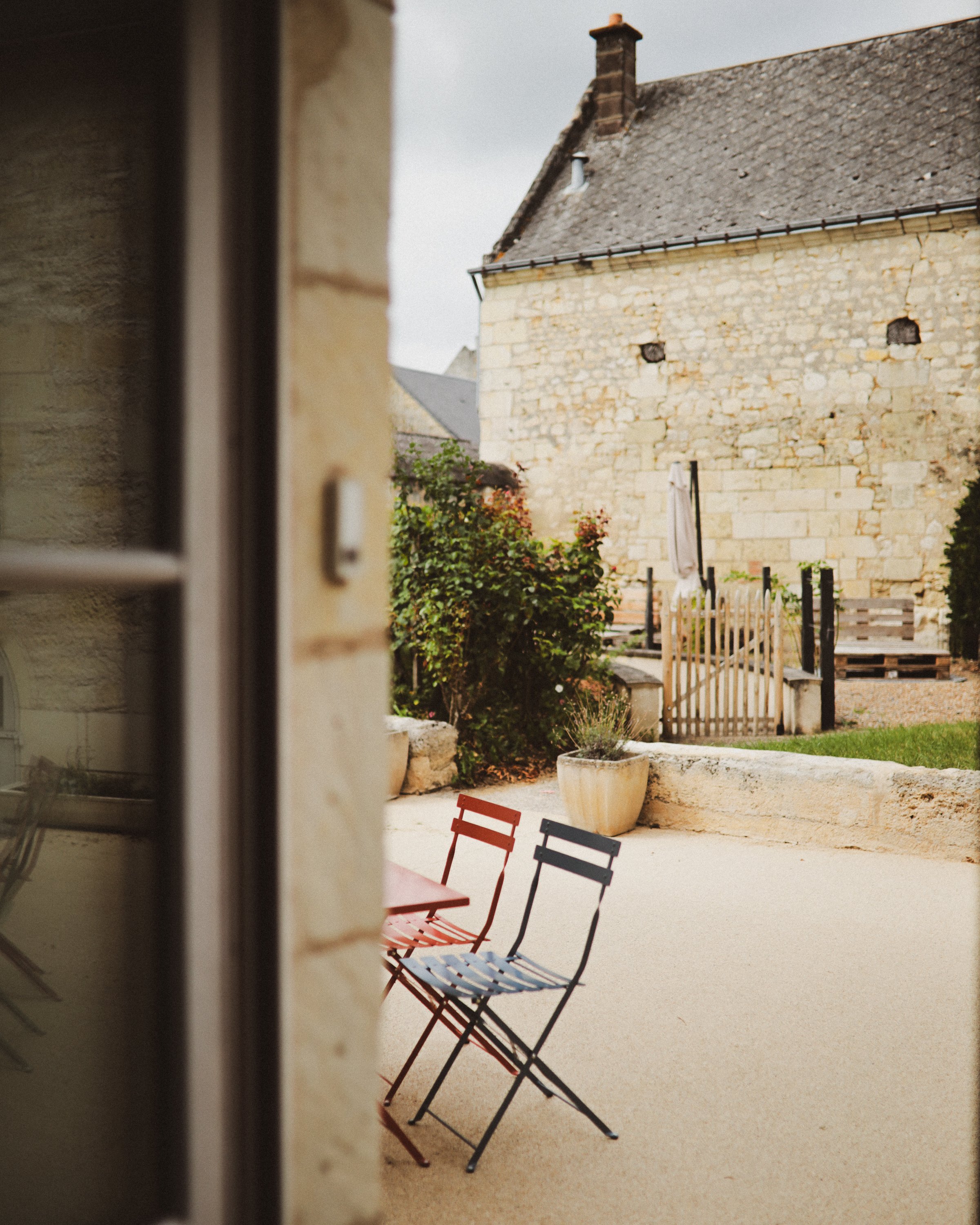 frankrijk24_Calluna Denkers-07.jpg