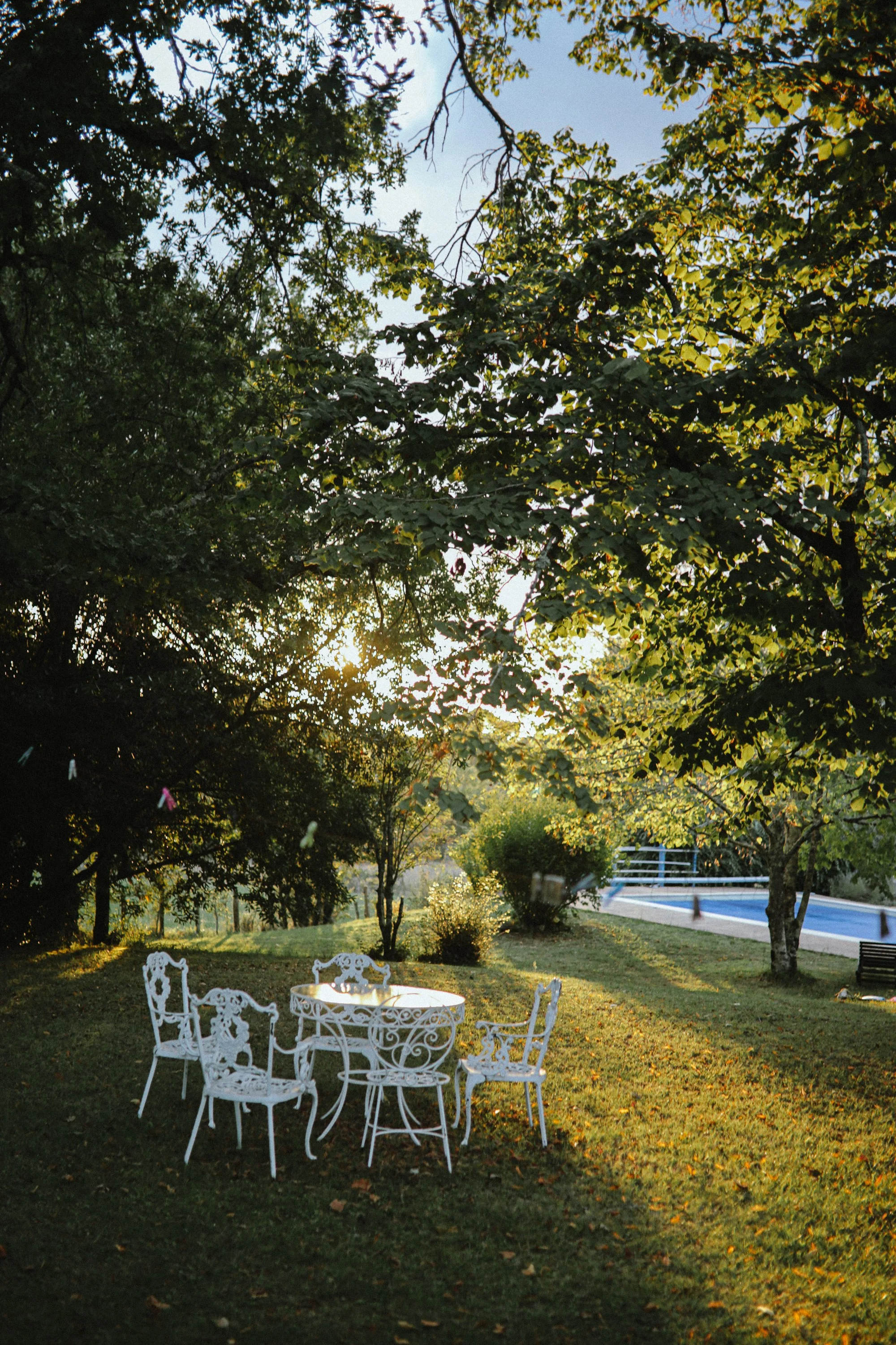 frankrijk24_Calluna Denkers-16.jpg