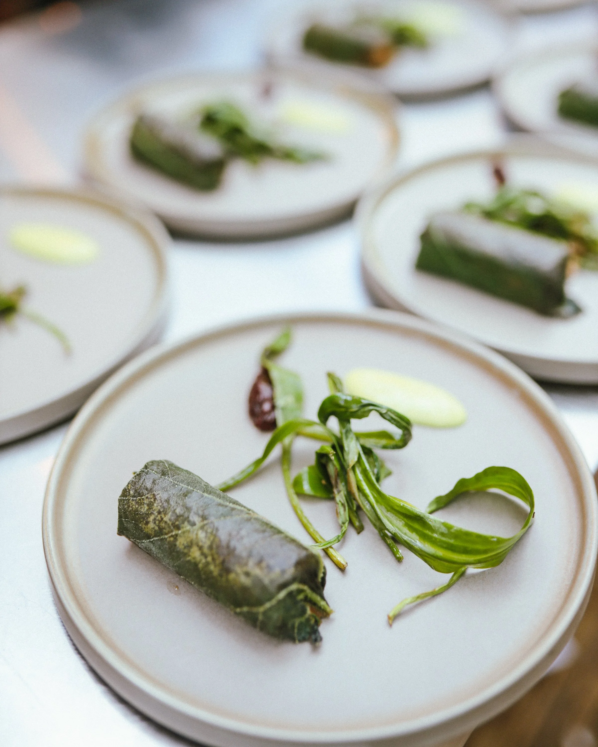  ITGWO25_30'08_Food&Cateraars_ Calluna Denkers-107.jpg