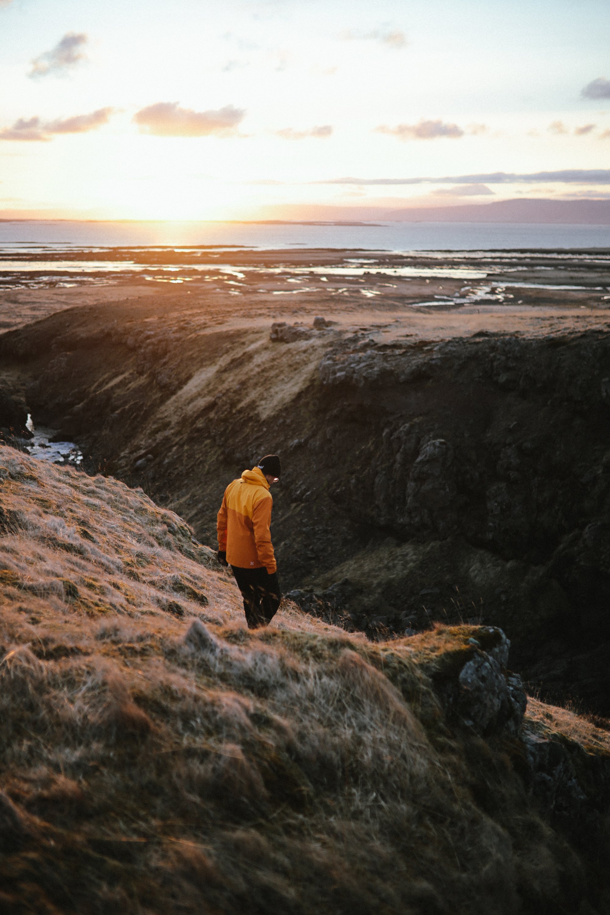 Ijsland24_Calluna Denkers-16.jpg