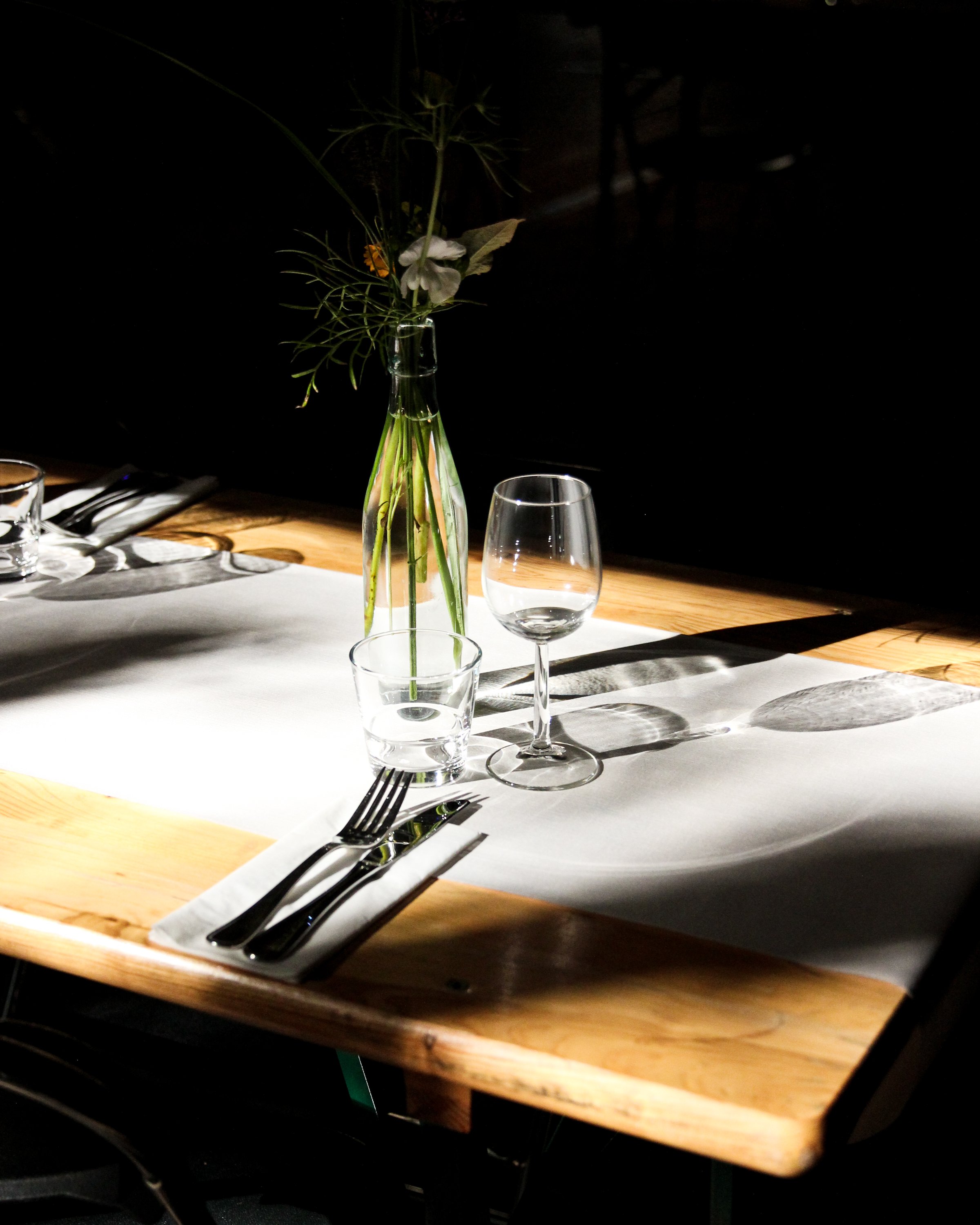 Springtij23_Calluna Denkers-46.jpg