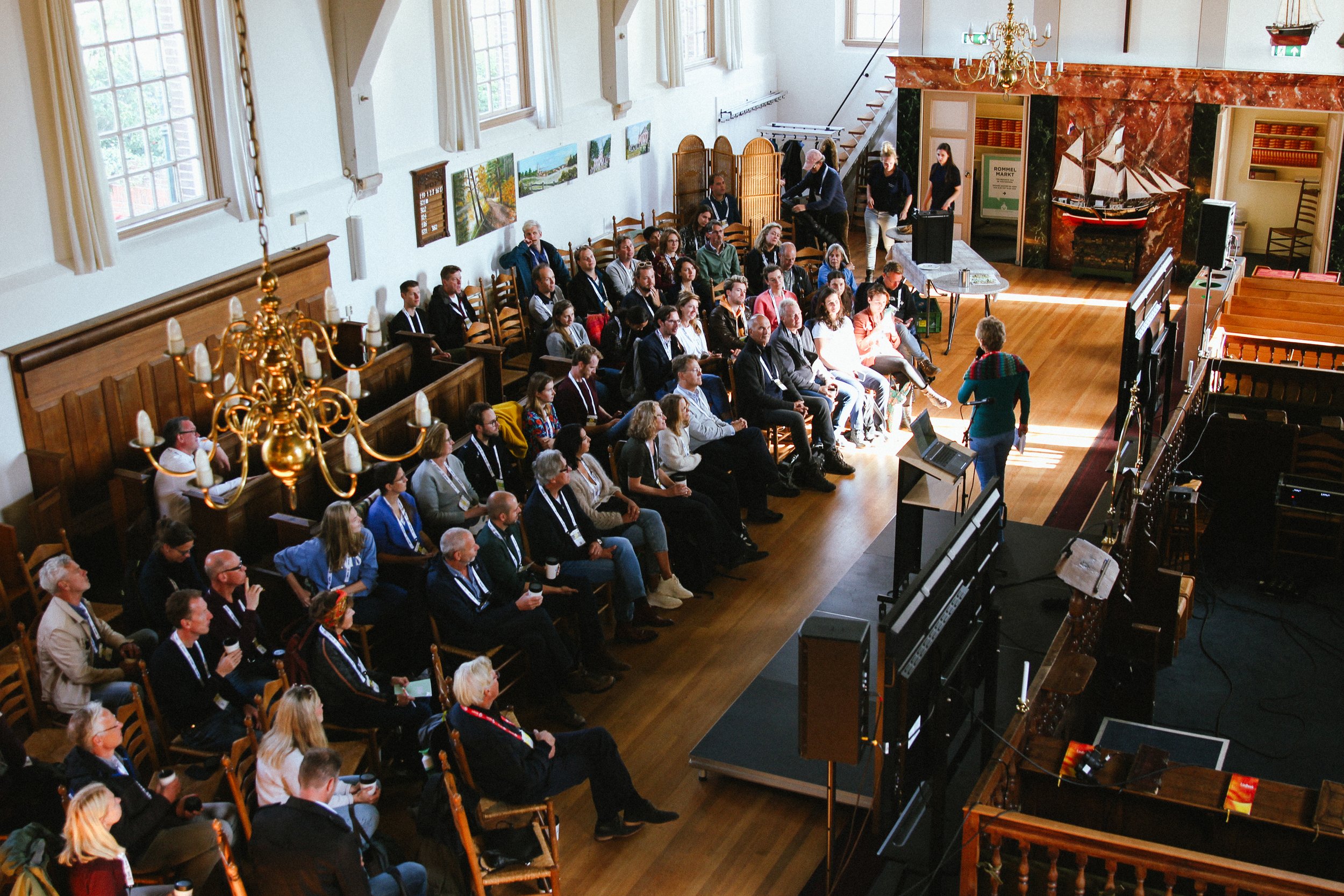 Springtij23_Calluna Denkers-28.jpg