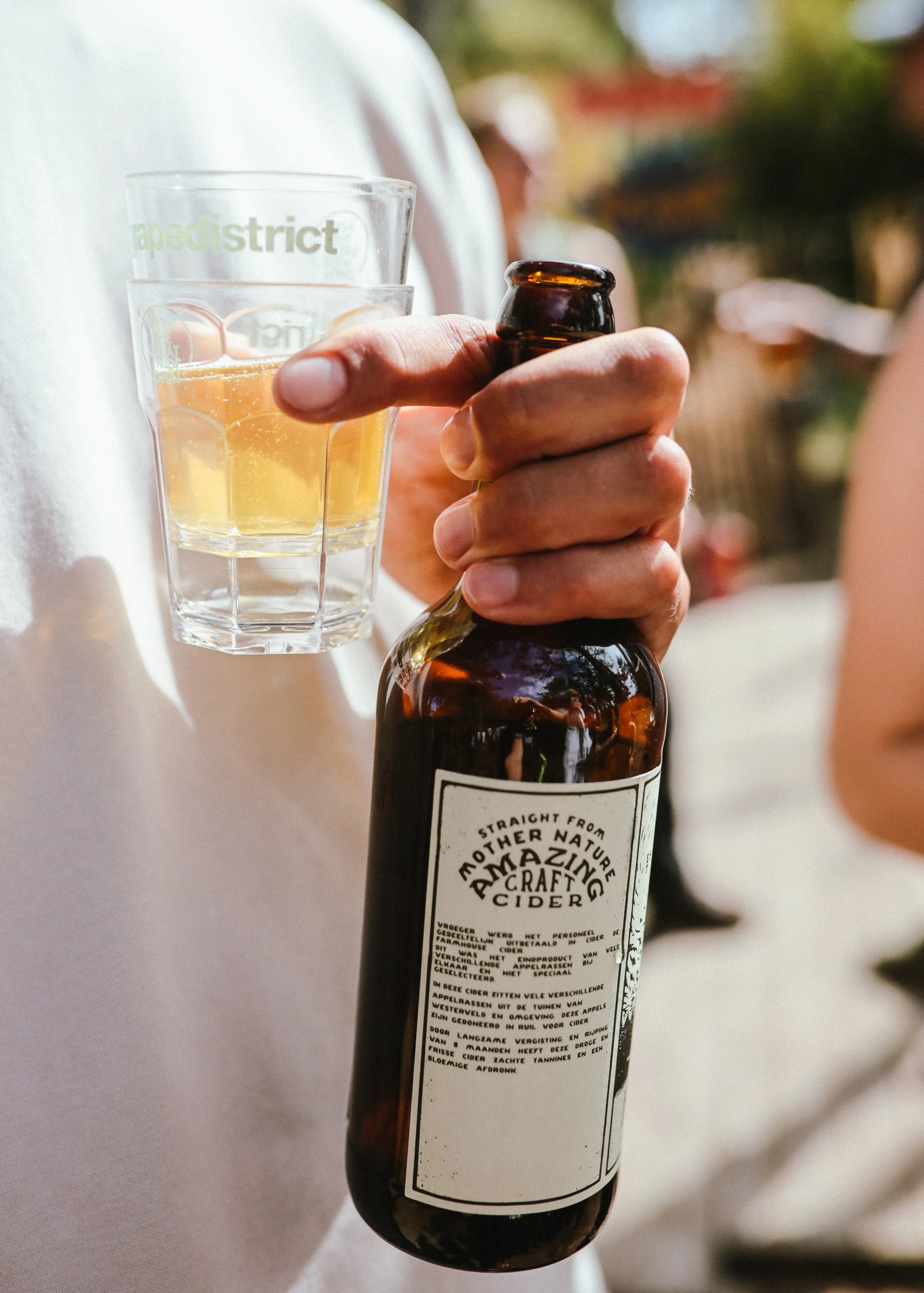  ITGWO25_29-08_Food_ Calluna Denkers-17.jpg