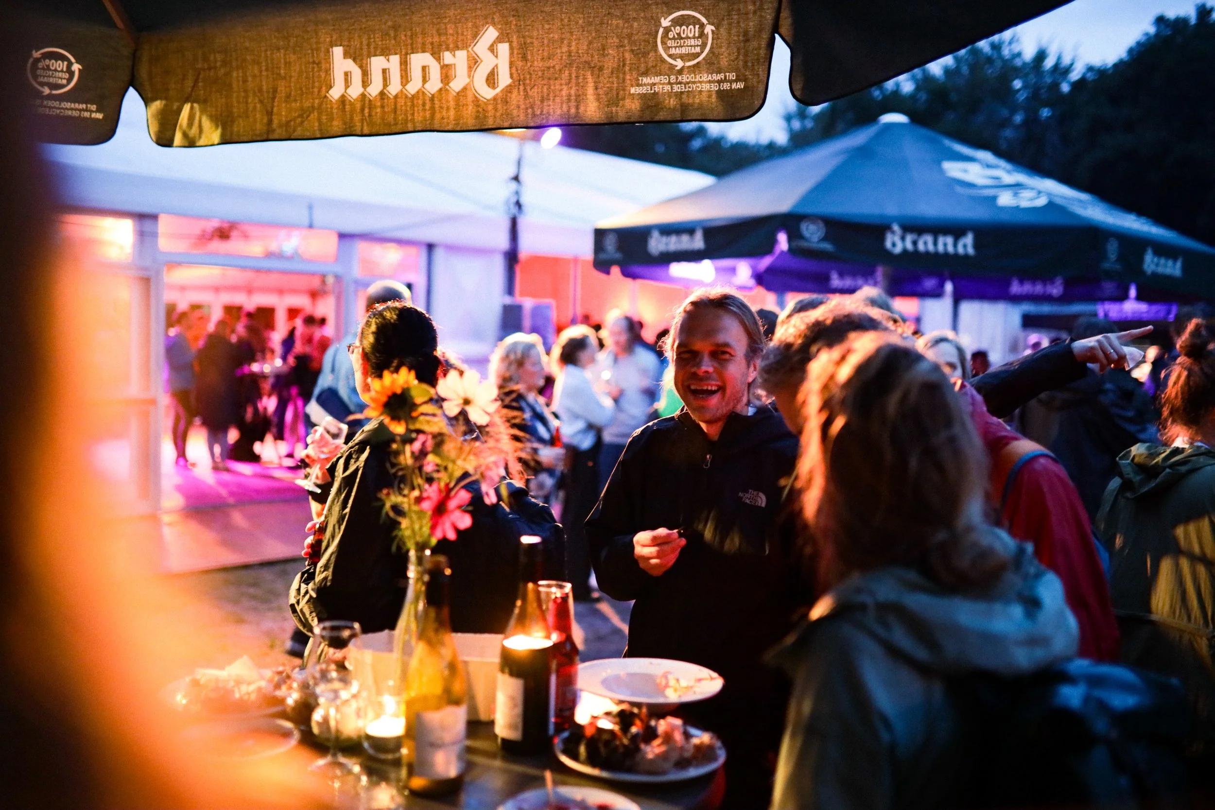 Springtij23_Calluna Denkers-21.jpg