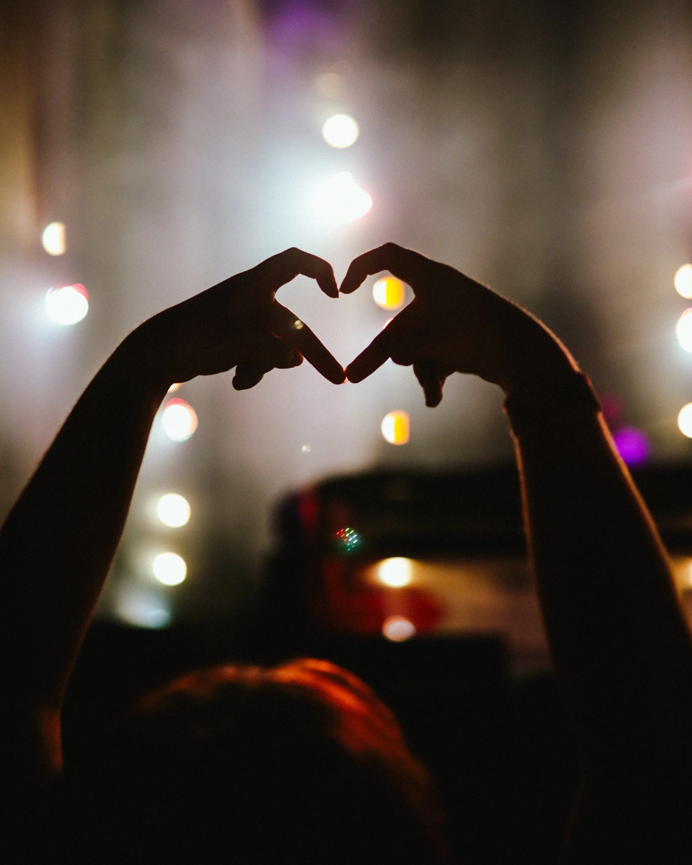  ITGWO25_31-08_Sfeer_ Calluna Denkers-11.jpg