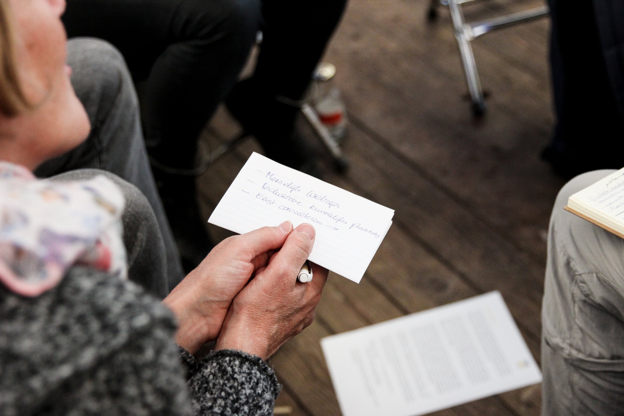 Springtij23_Calluna Denkers-48.jpg