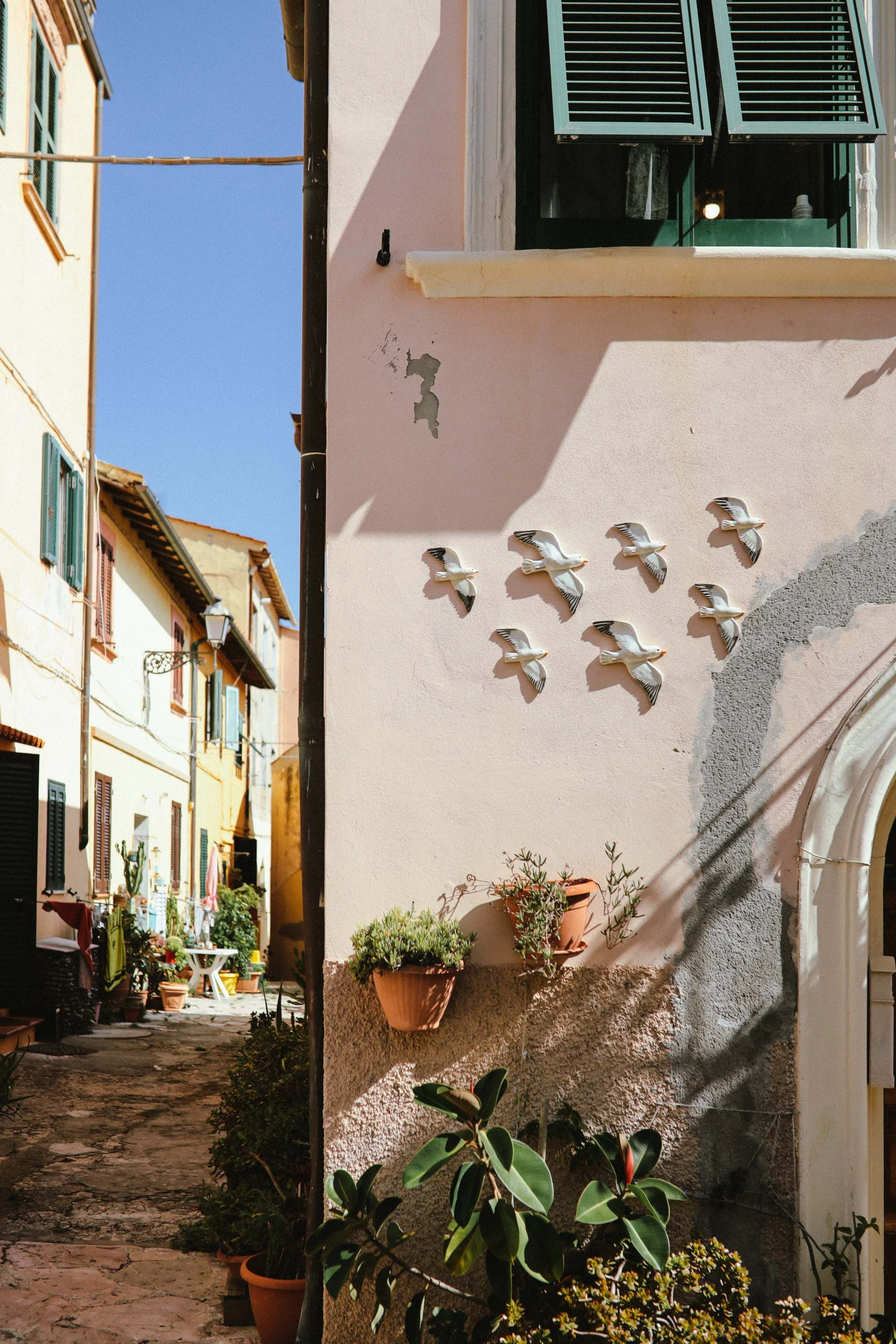 Italie_Calluna Denkers-13.jpg