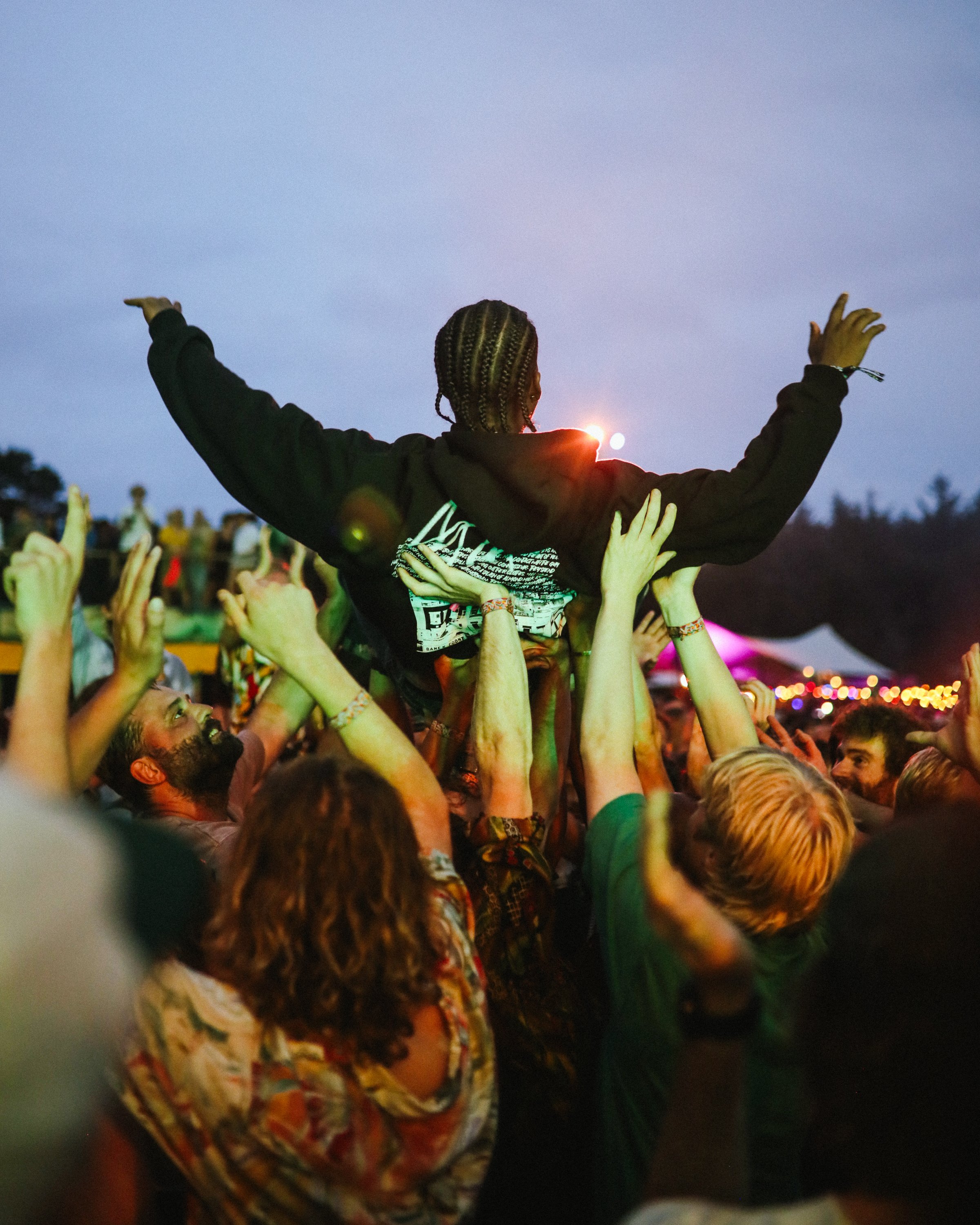  ITGWO25_31-08_Sfeer_ Calluna Denkers-06.jpg